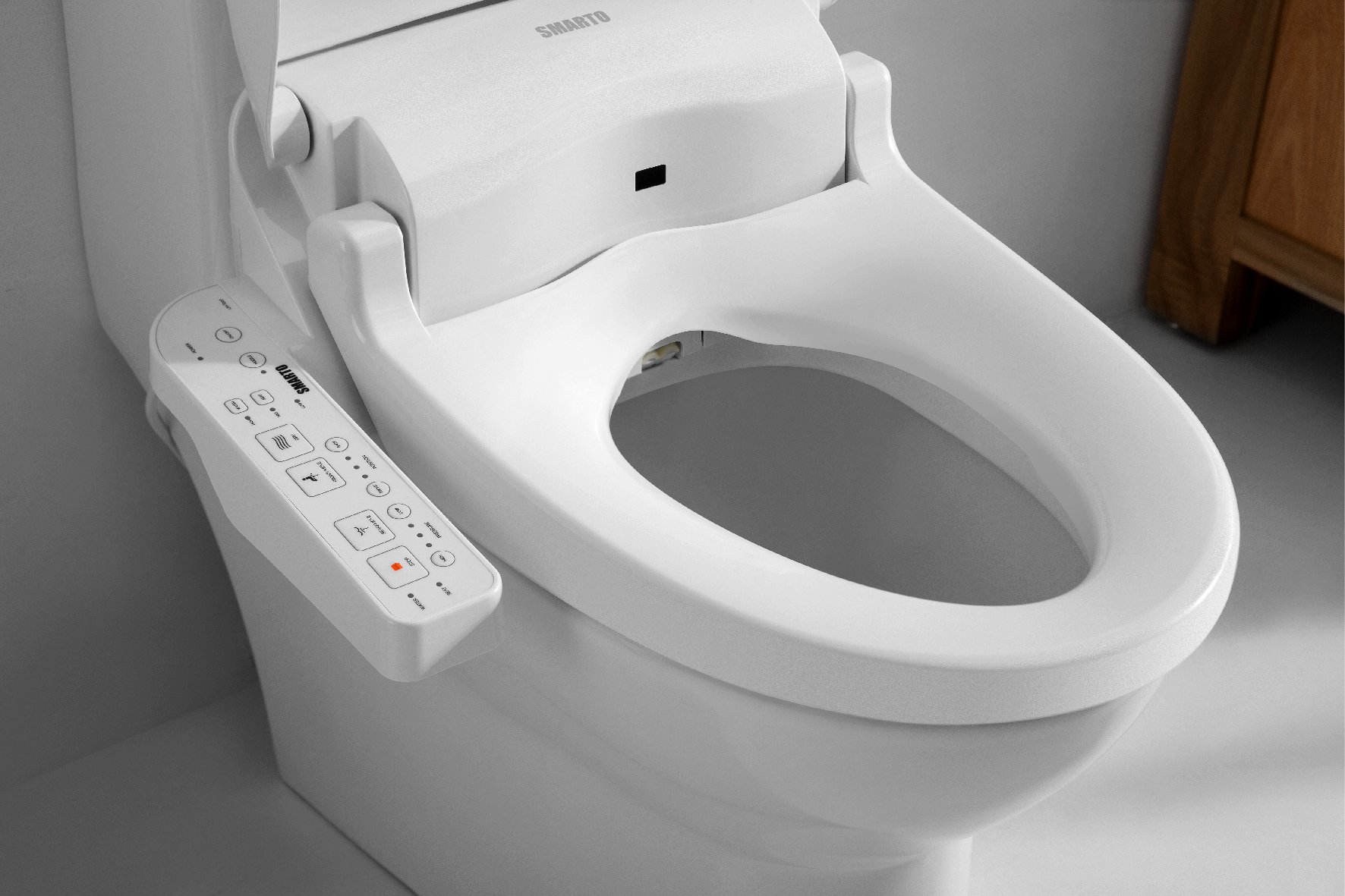 Умный унитаз. Унитаз Smart. Smart Toilet. Унитаз 