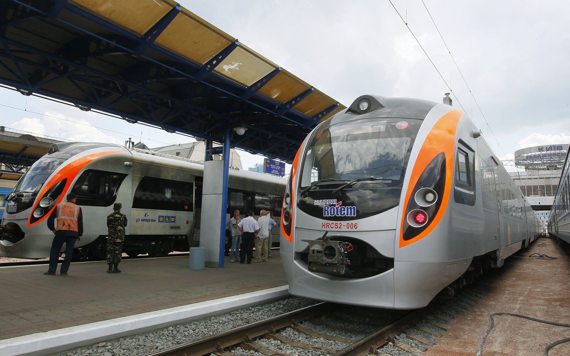 Бір сағаттық массаж кезінде оргазм