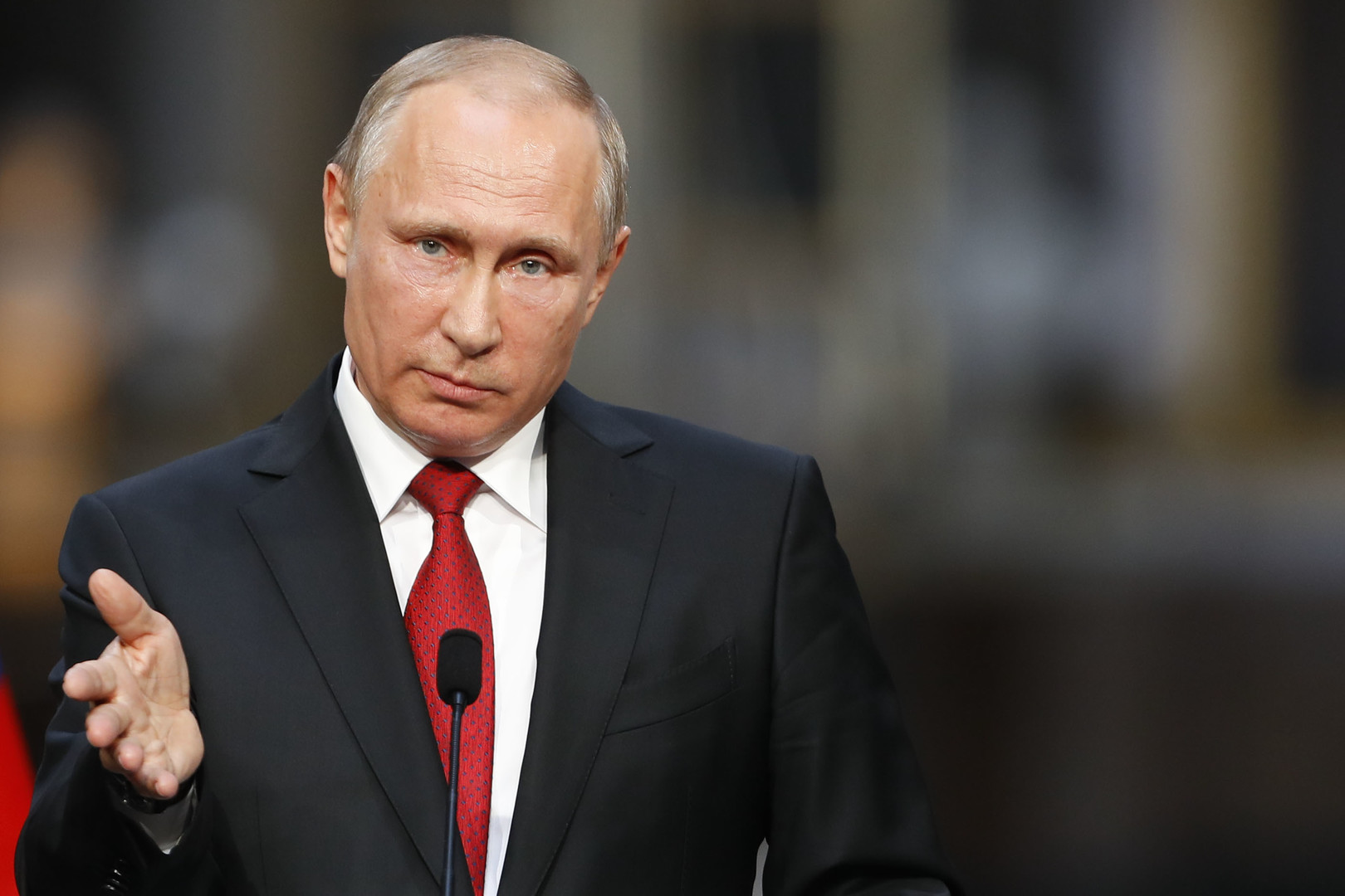 Путин обвинил ИГ в подготовке планов по дестабилизации ситуации на юге России картинки Путин обвинил ИГ в подготовке планов по дестабилизации ситуации на юге России картинки