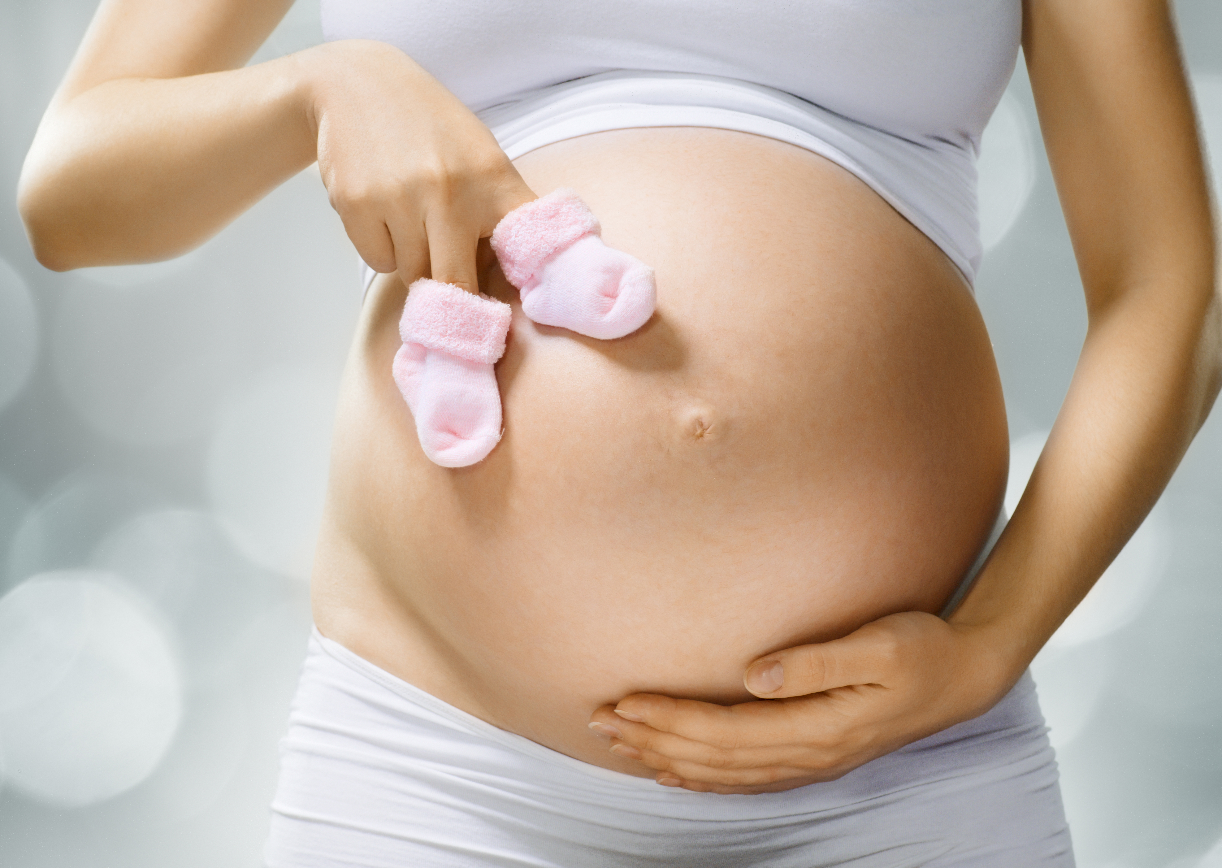 Image result for беременных женщин