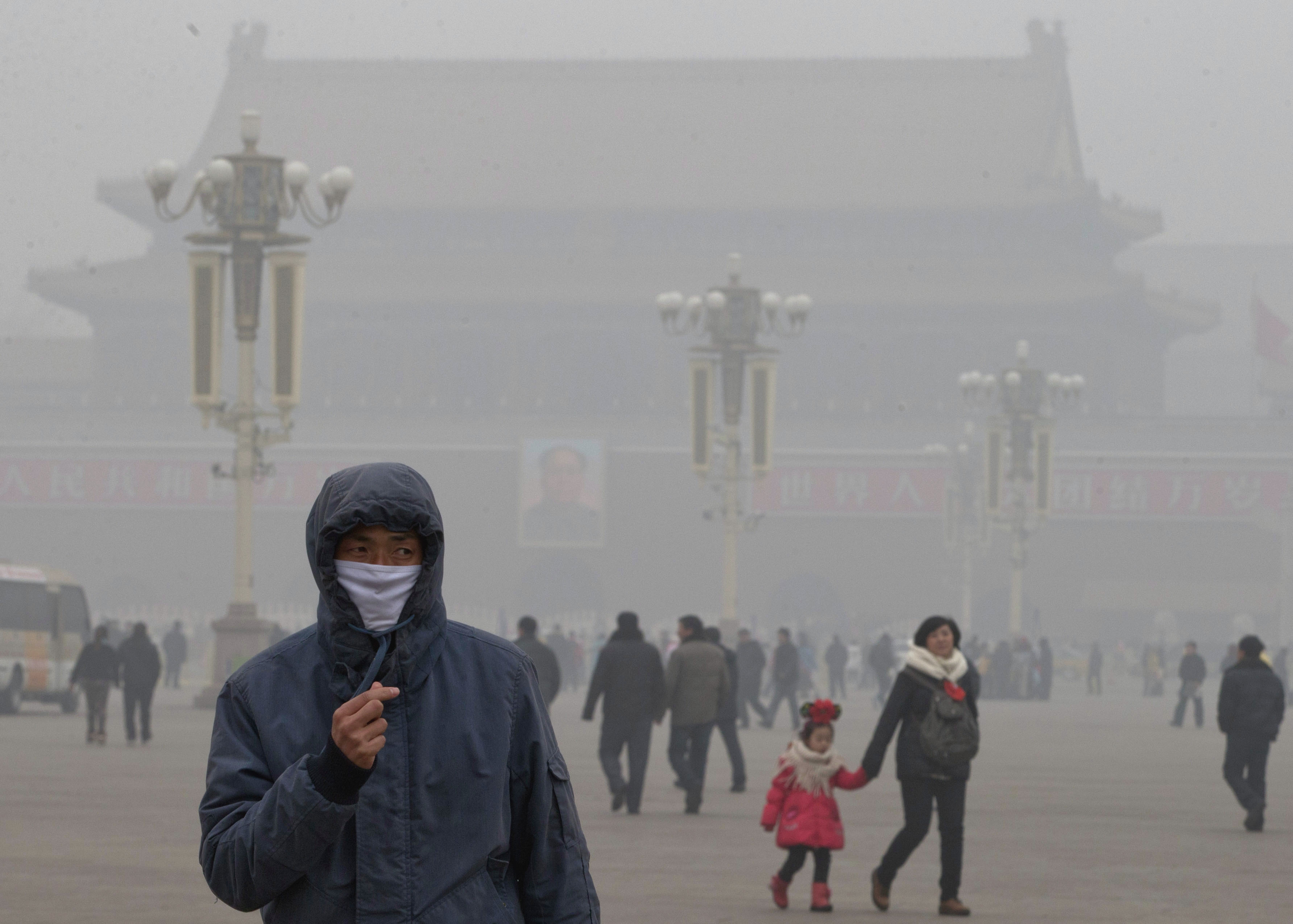 Ташкент загрязнение. Смог в Пекине. Смок в Китае. Загрязненный воздух в Пекине. Тяньин (Китай).