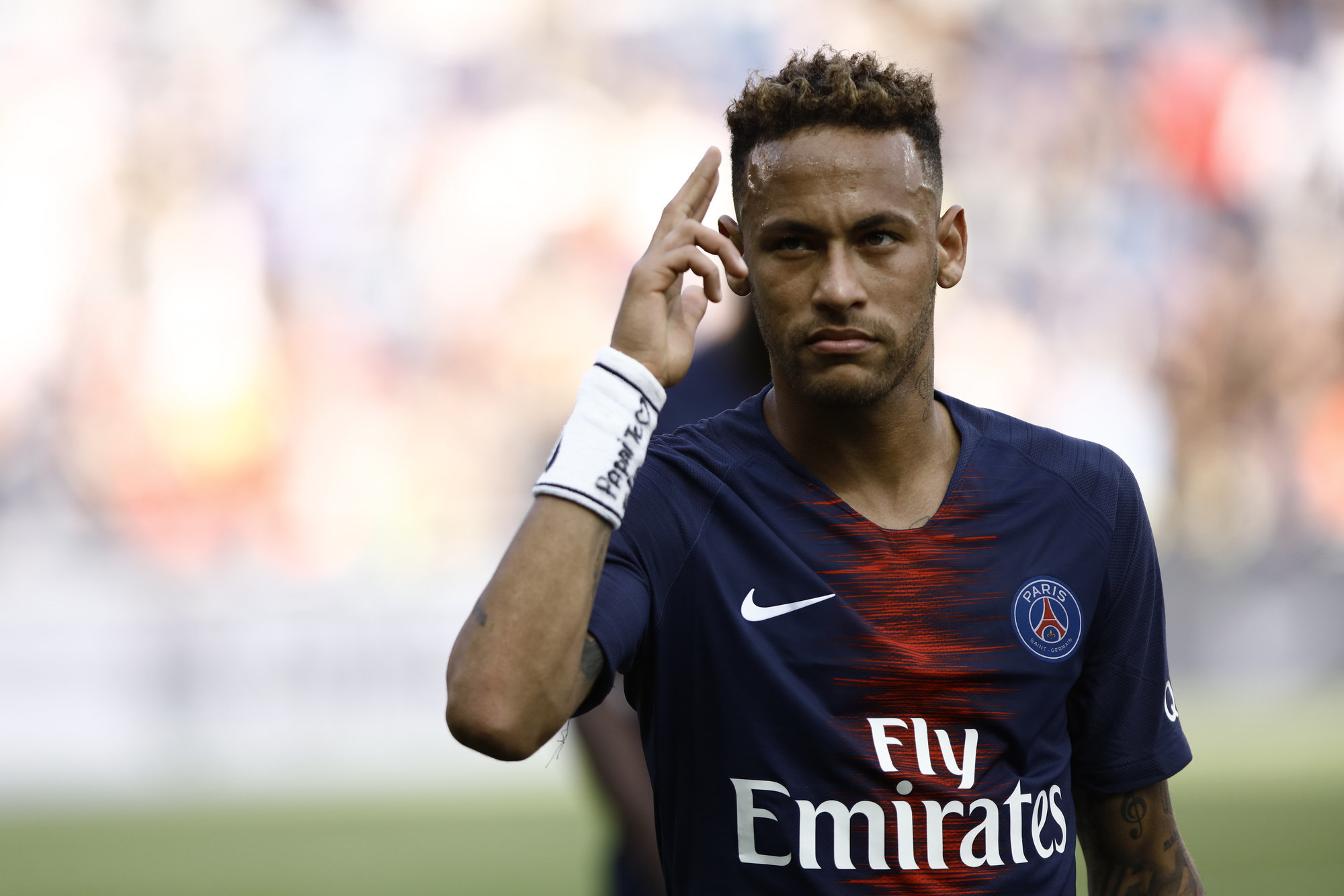 Neymar. Неймар футболист. Неймар PSG. Неймар ПСЖ. Неймар ПСЖ 2019.