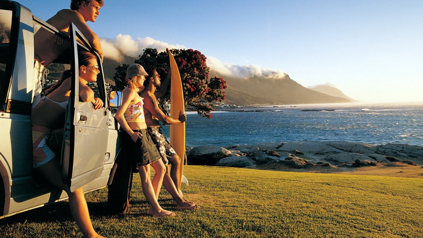 ���� ������� �������� � ������ ������