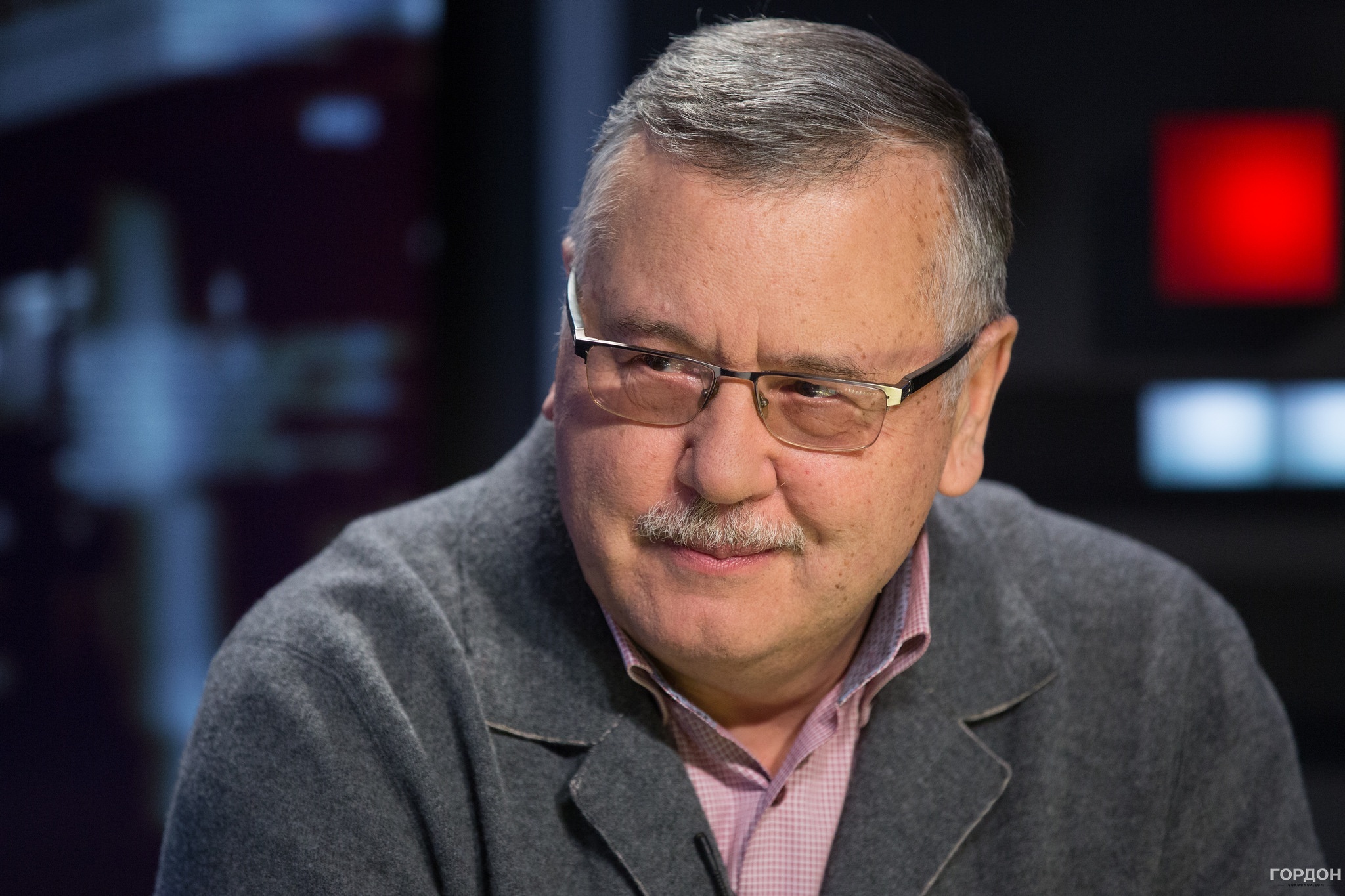 Гриценко з а. Гриценко з а. Гриценко з а. Гриценко з а фото. Гриценко книги.