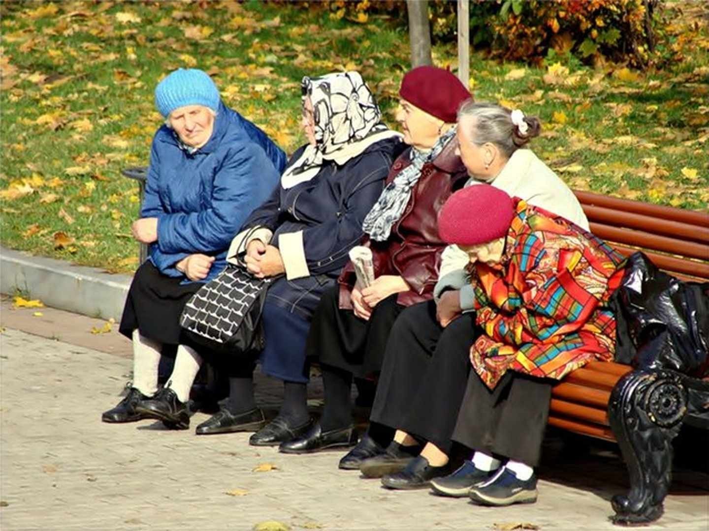 Меня можешь алкаш ебаный называть