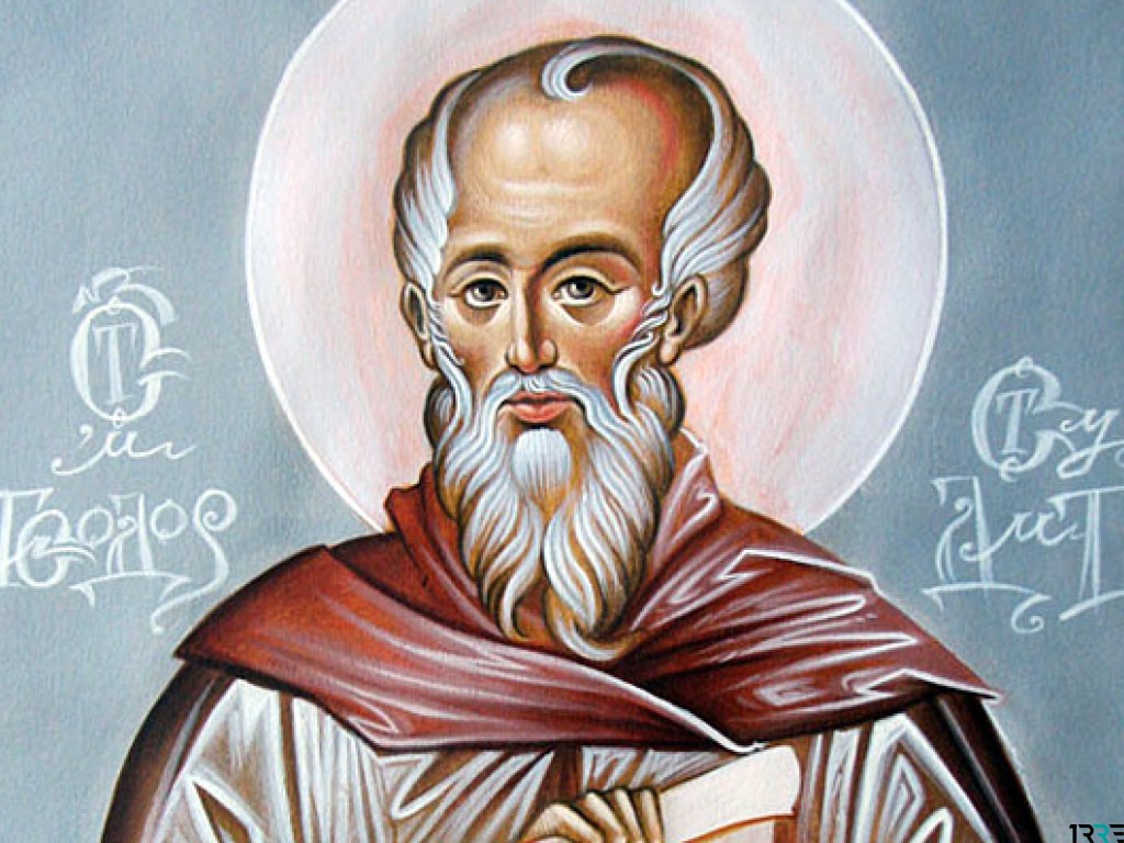 Открытки федор поминальник
