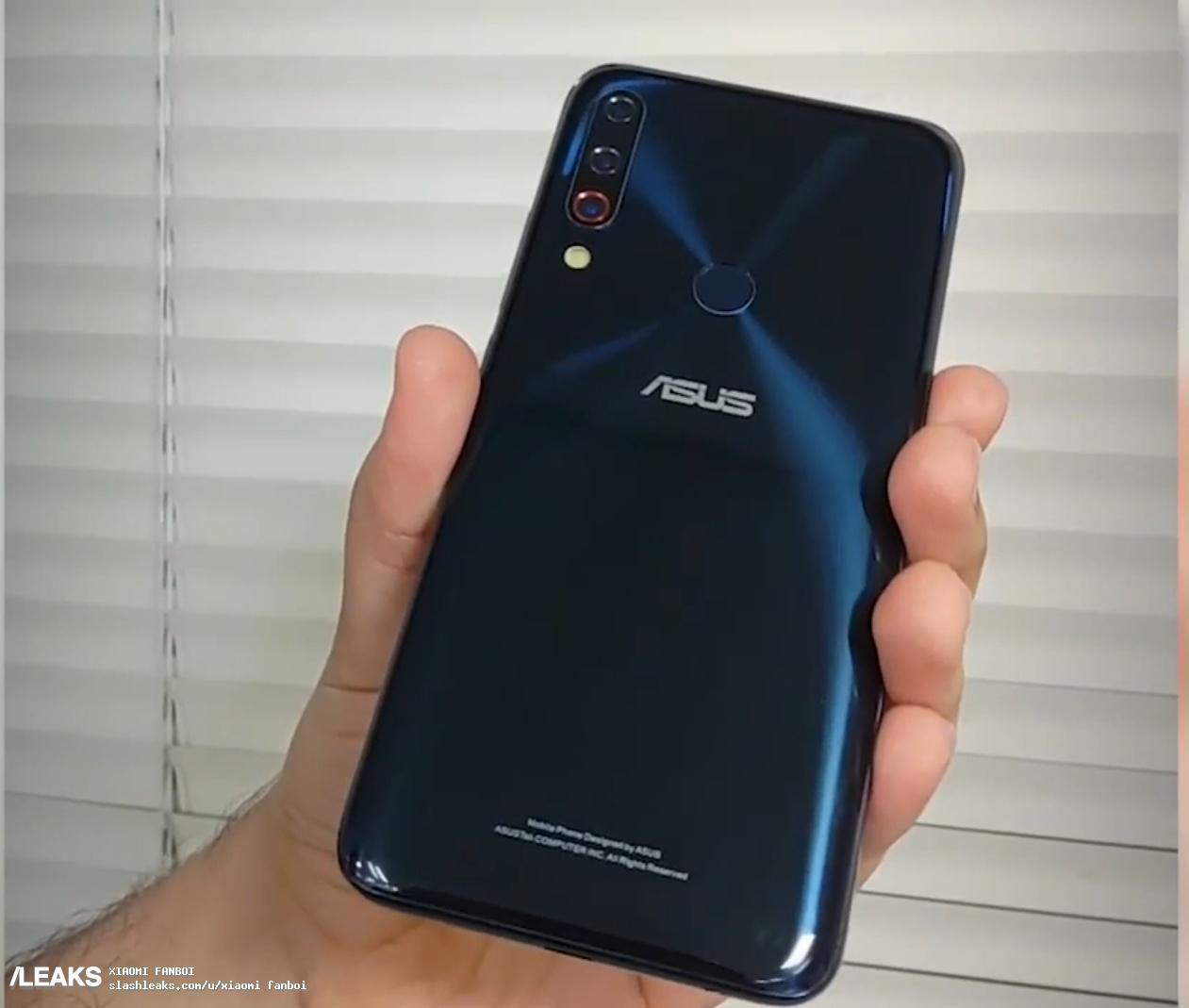 Asus 6. Асус зенфон 6. ASUS Zenfone 6 Pro. Асус 2019. ASUS Zenfone 2019.