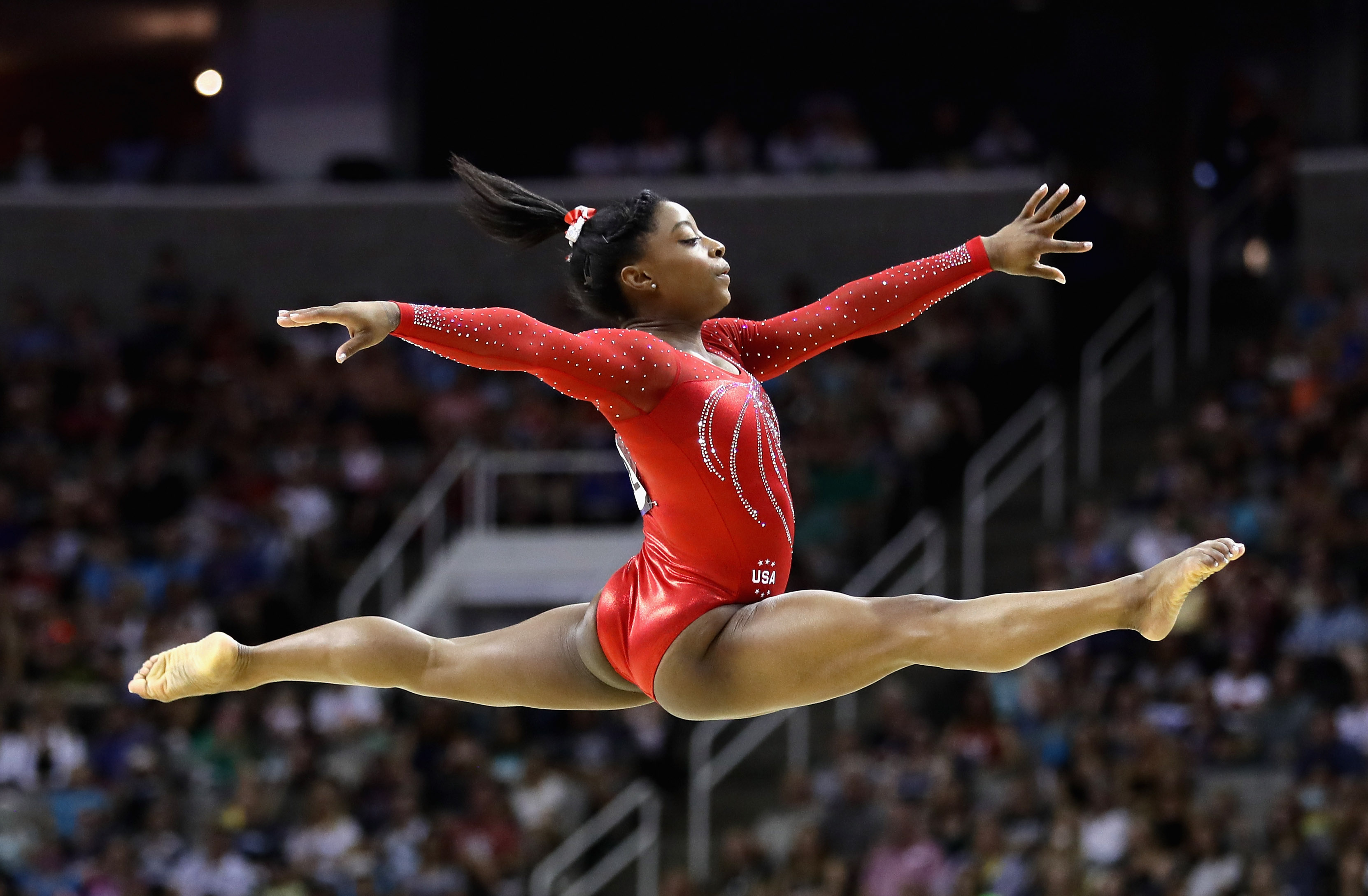 Gymnastic. Симона Байлз олимпиада 2016. Симона Байлз 2021. Симона Байлз спортивная гимнастика олимпиада 2021. Симона Байлз вольные упражнения.