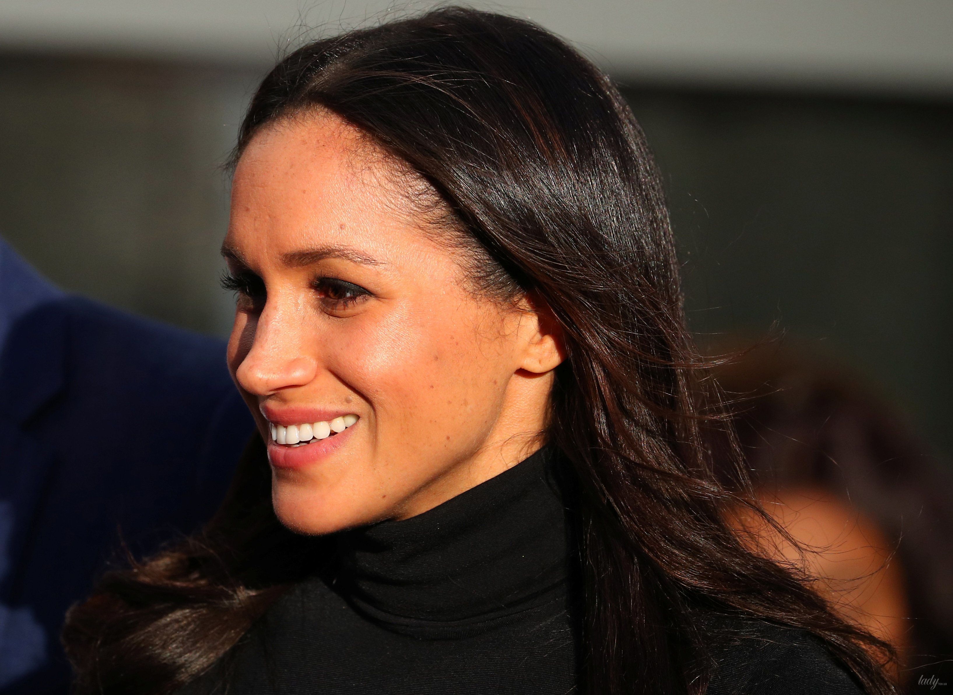 Меган маркл. Меган маркл фото. Герцогиня меган маркл. Маркл википедия. Meghan markle.