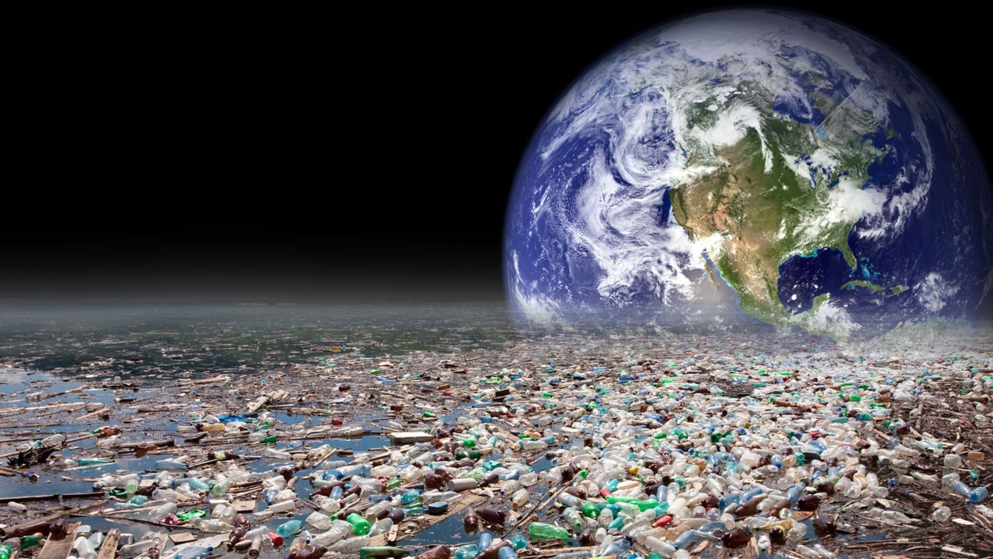 Земля потерпит. Загрязнение планеты. Планета земля экология. Загрязнение мусором окружающей среды.