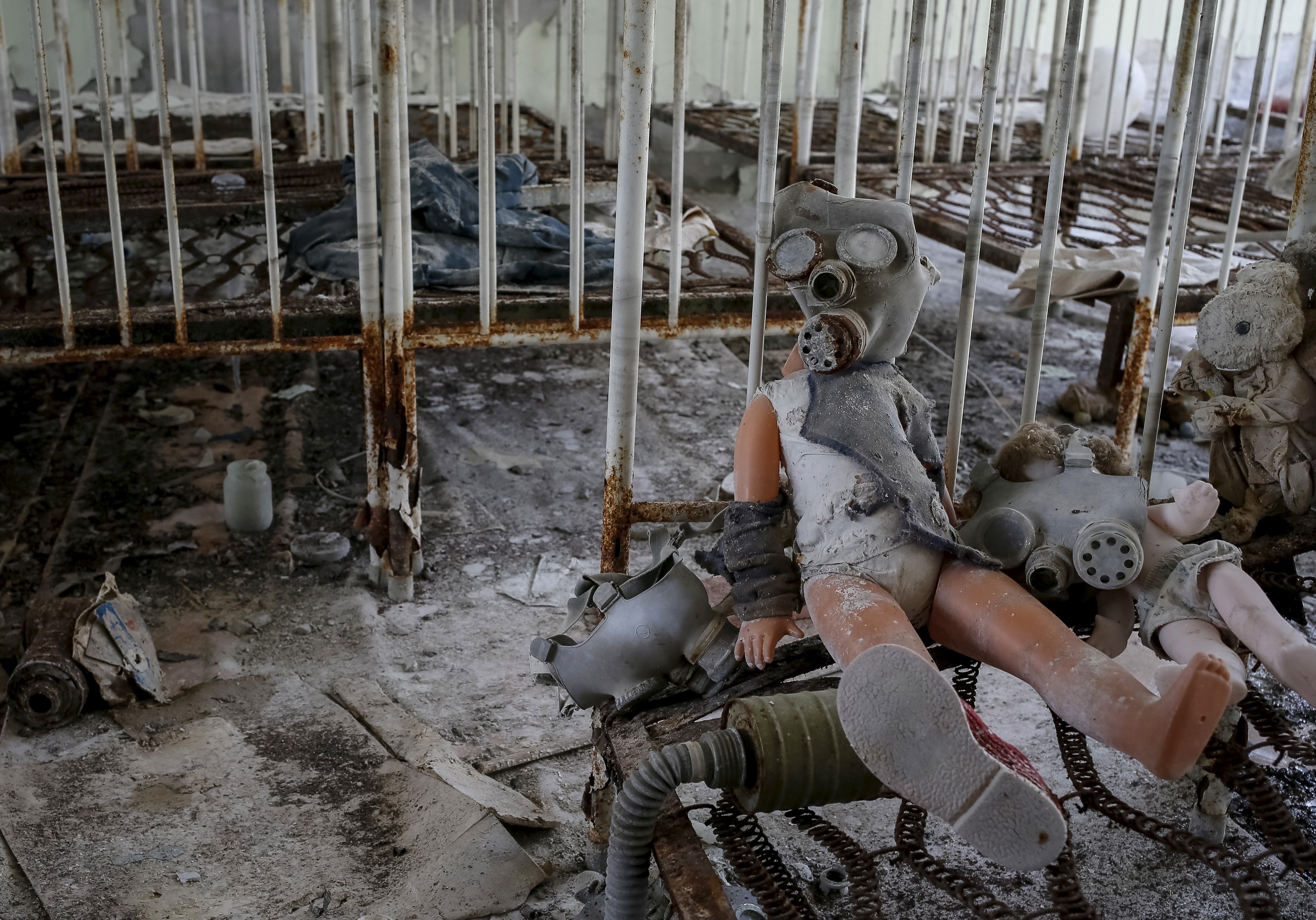 Припять сколько погибло. Припять авария на Чернобыльской АЭС. Чернобыль авария на АЭС Припять. Припять АЭС авария.