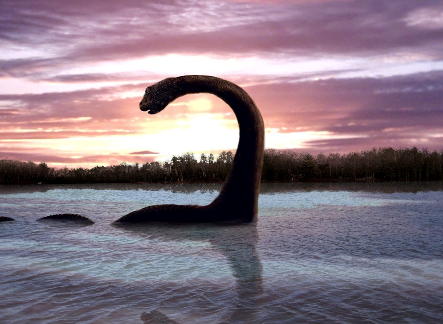 Loch ness lake monster. Озеро Шотландии монстр Несси. Озеро Лохнесс и Лохнесское чудовище. Лохнесское чудовище в озере лох Несс. Озеро Лохнесс Лохнесское чудовище Легенда.