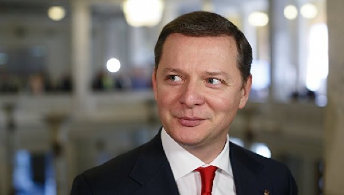 РезÑлÑÑÐ°Ñ Ð¿Ð¾ÑÑÐºÑ Ð·Ð¾Ð±ÑÐ°Ð¶ÐµÐ½Ñ Ð·Ð° запиÑом "ÐÑÑко"