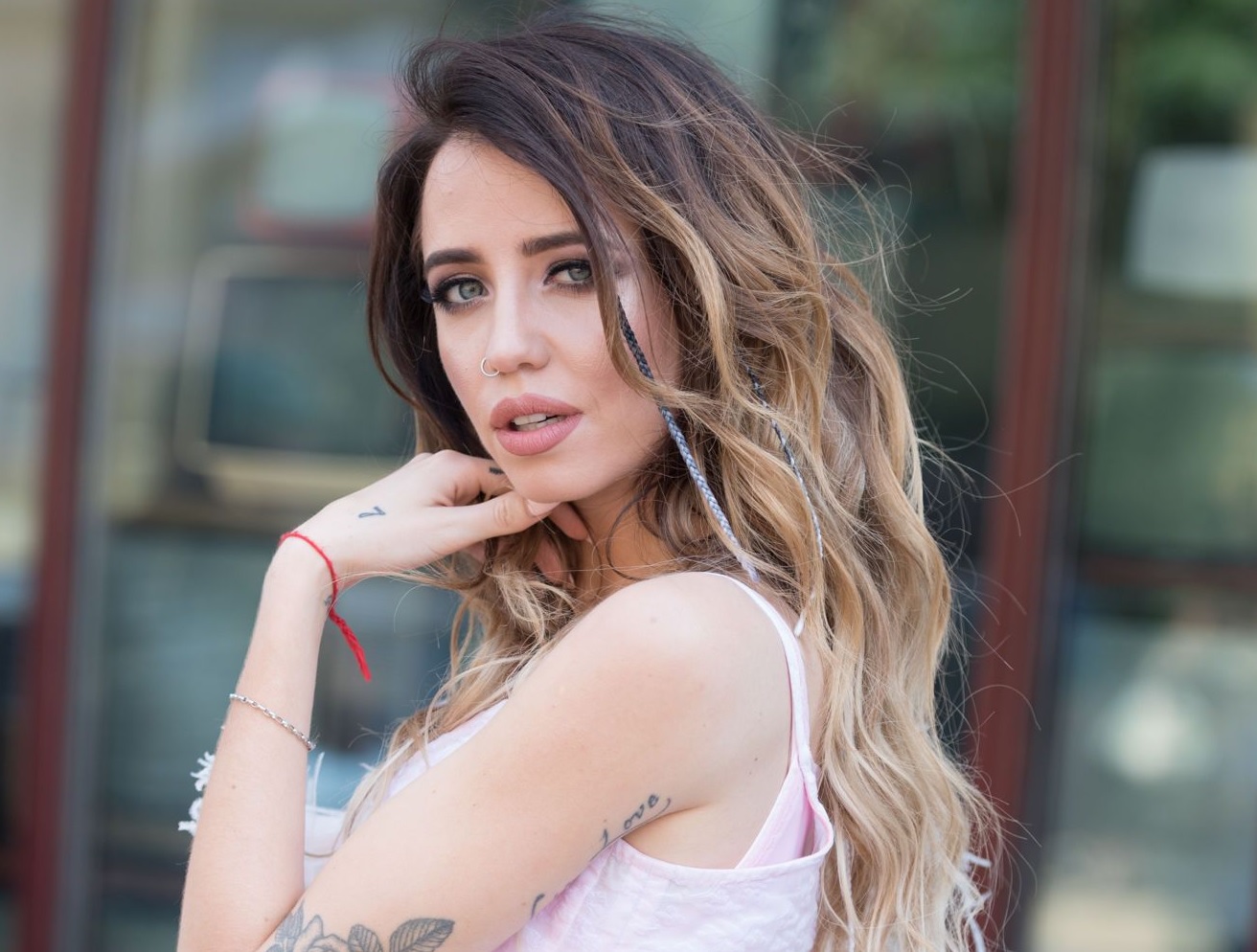 Время И Стекло Надежда Дорофеева Фото – Telegraph