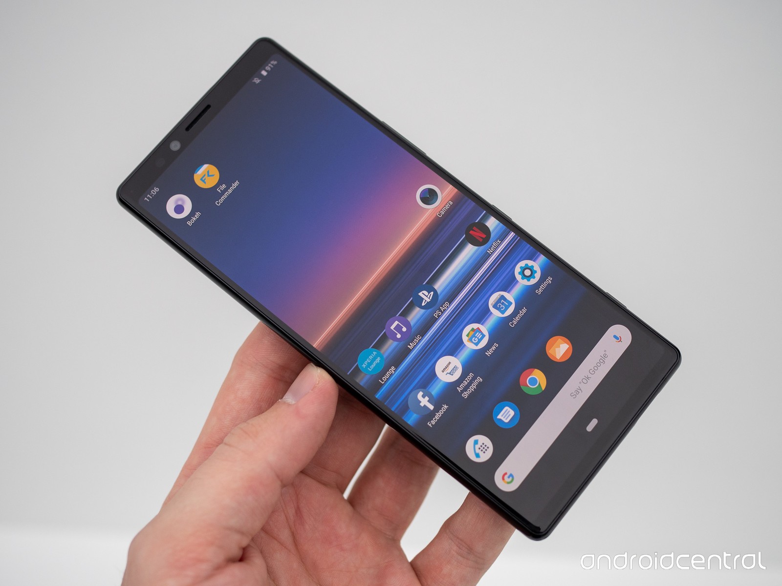 Xperia 10 Iv Купить В Интернет Магазине