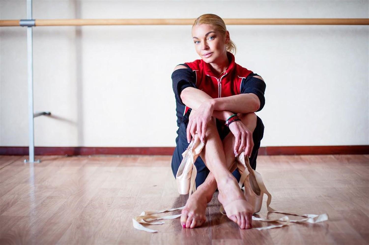 4 өлшемді кеудеге арналған порно видео