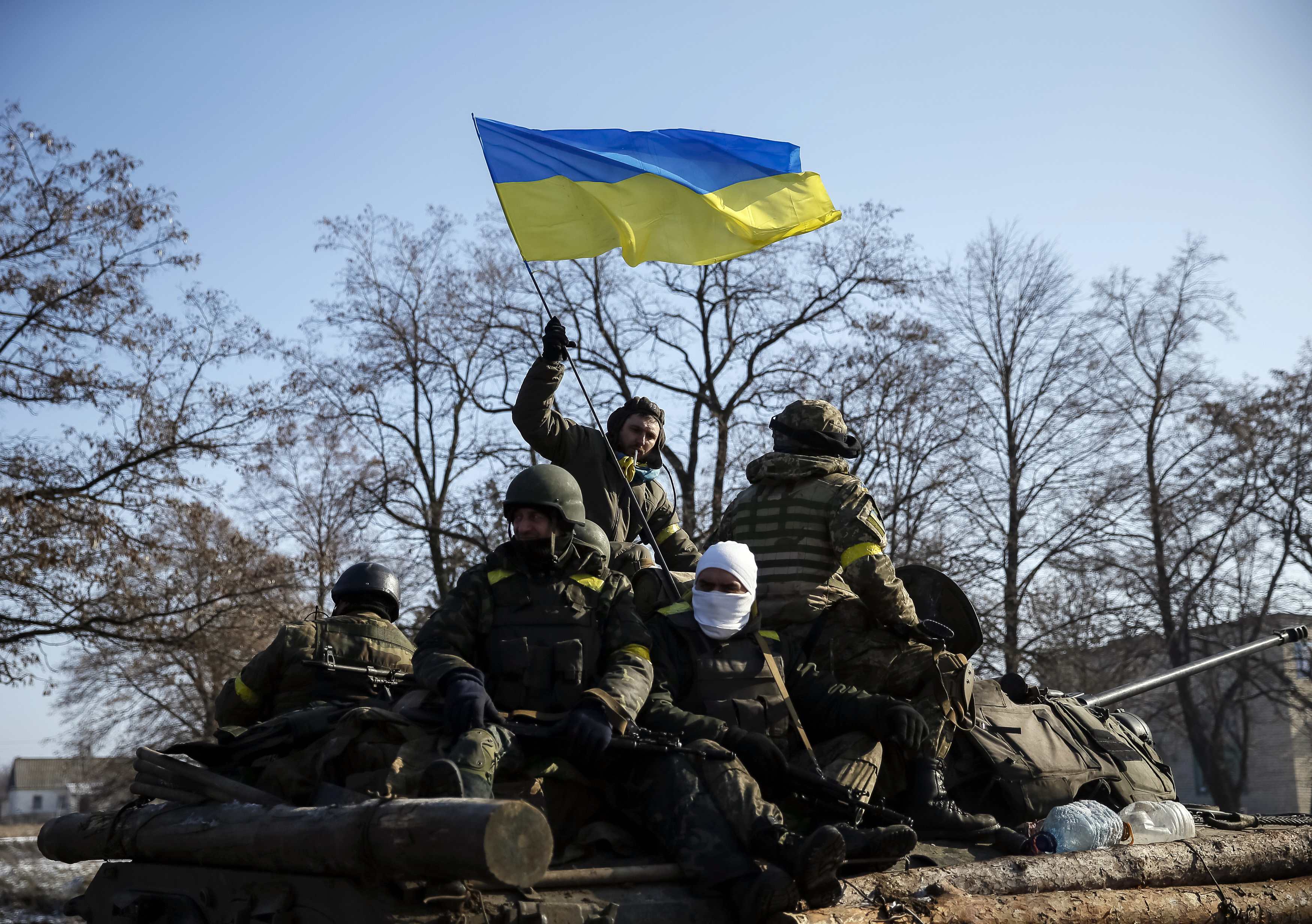 Украинские войска. АТО Донбасс. Война на востоке Украины 2014. Военные действия на Украине. Украинские военные на Донбассе.