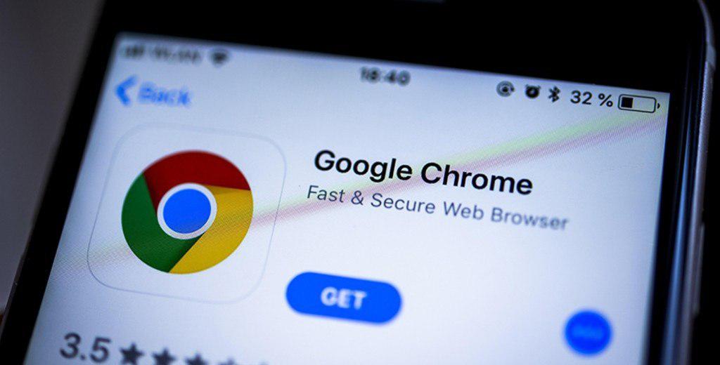 Google Chrome дозволить позбутися реклами раз і назавжди