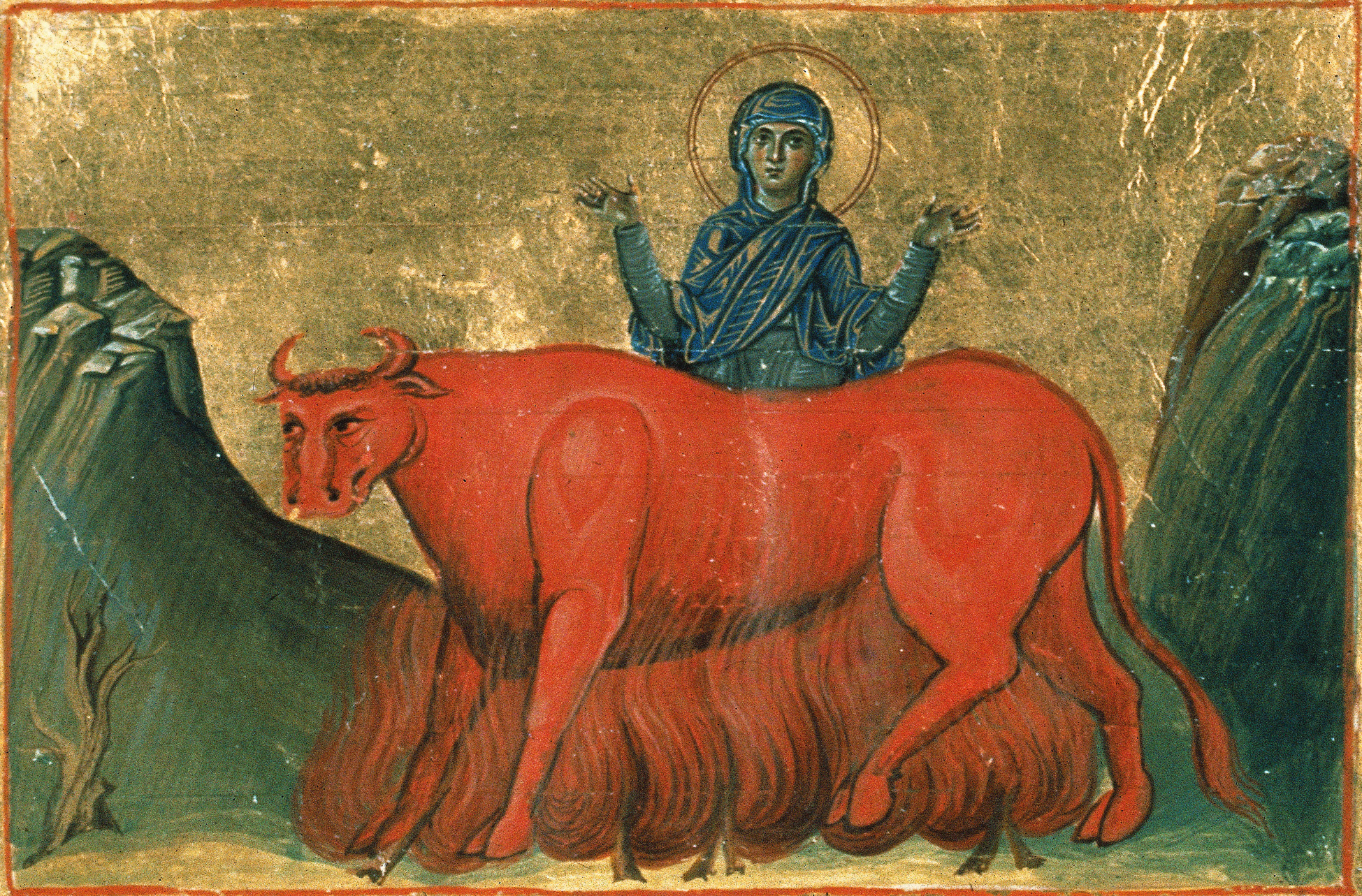 Какие животные в христианстве. Какие животные в христианстве. Мц пелагия дева тарсийская. Православный монах afon. Какие животные в христианстве.