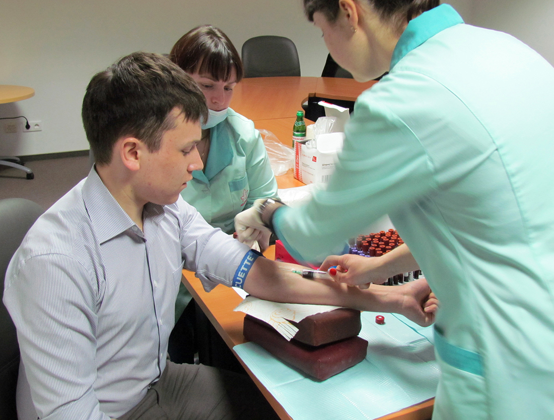 Украинцам объяснили, какие мед услуги будут бесплатными с 1 июля - ЗНАЙ ЮА