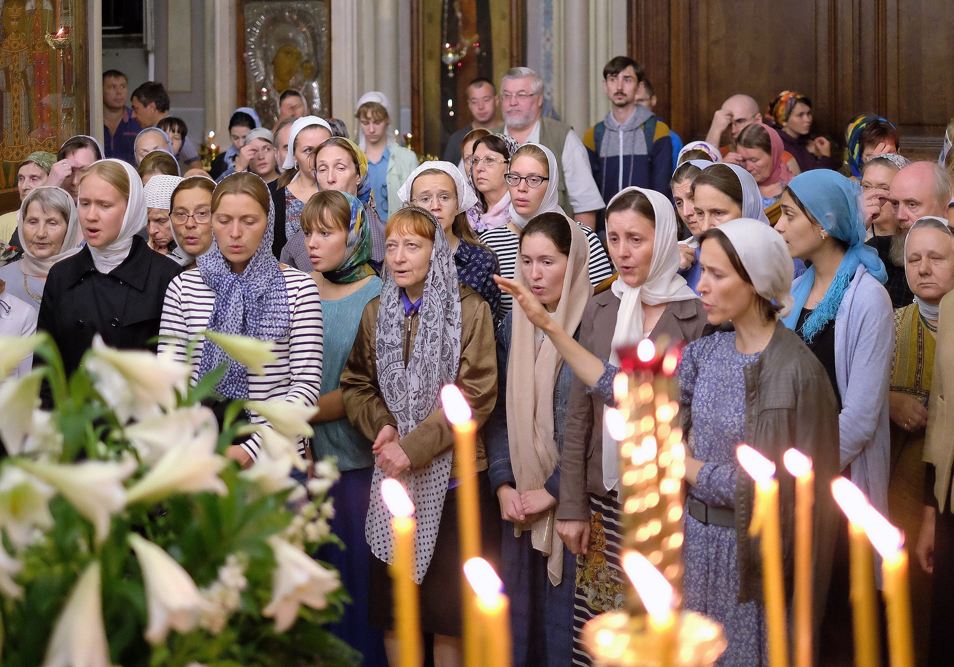 Картинки сегодняшнего праздника церковного, звездочка моя ясная