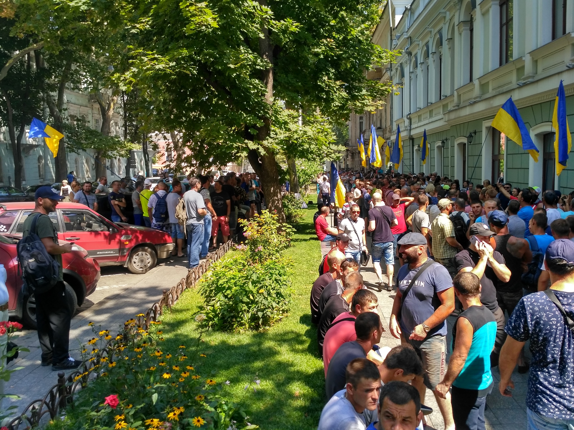 Одесса последние новости. Жители Одессы. Обстановка в Одессе сейчас. Обстановка в Одессе на сегодняшний день. Одесса сейчас.