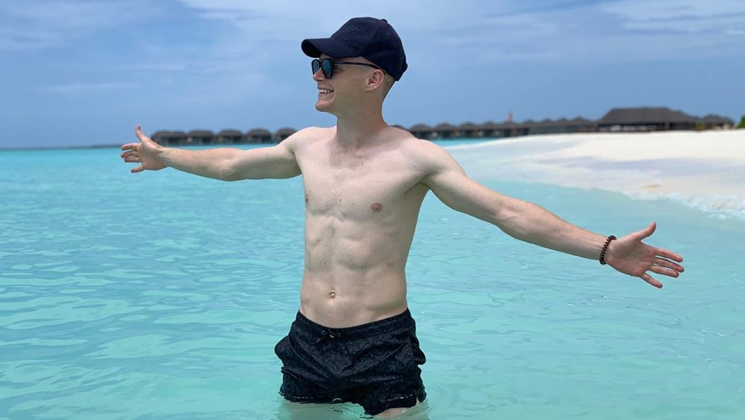 �������� Balkan Pharma ���������: ����.