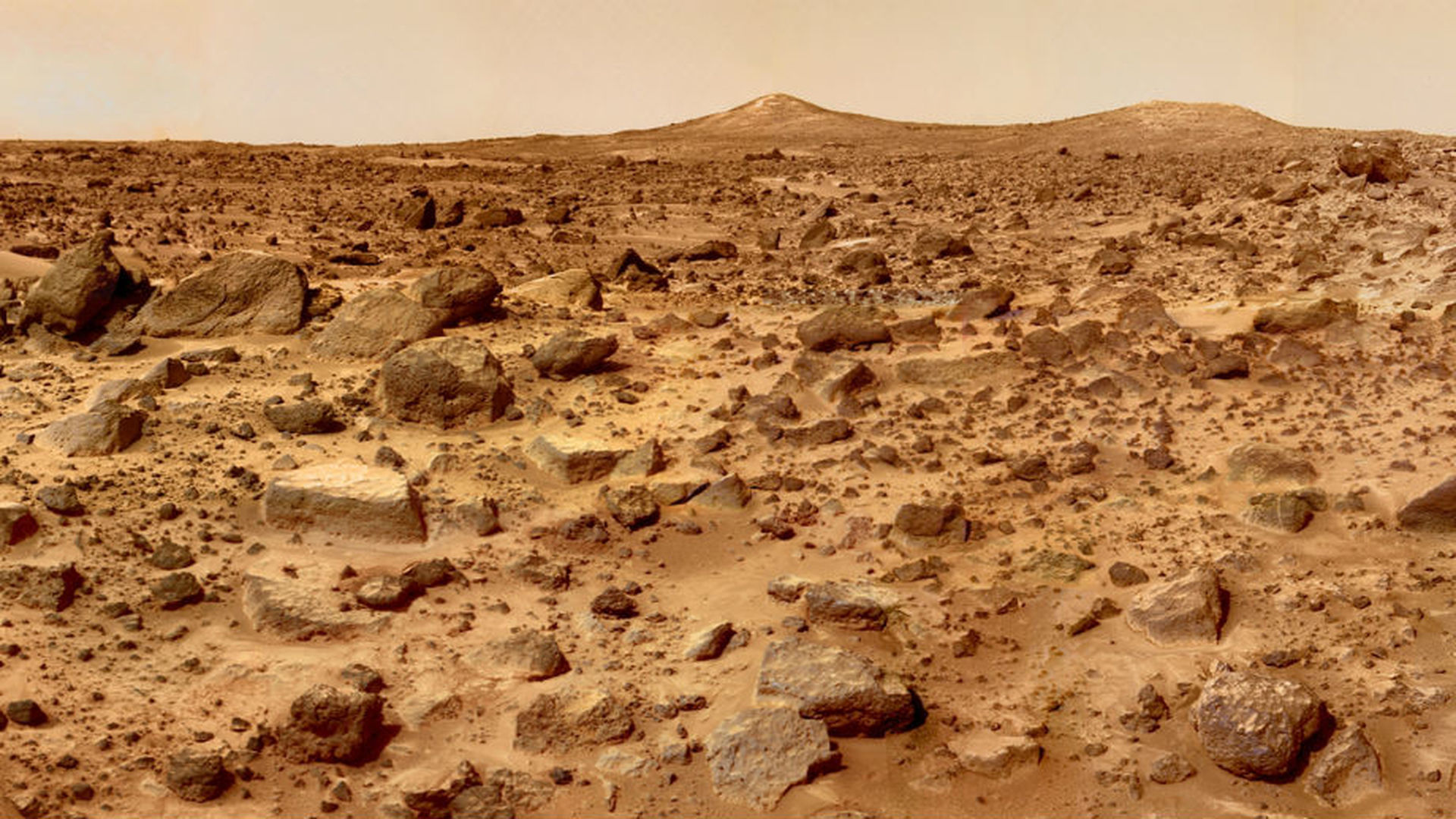 Terre de mars. Марс поверхность планеты. Рельеф планеты Марс. Марс Планета жизнь на Марсе. Литосфера Марса.