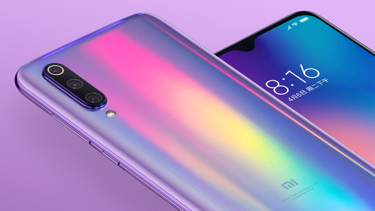 Купить Смартфон Xiaomi До 20000 Рублей
