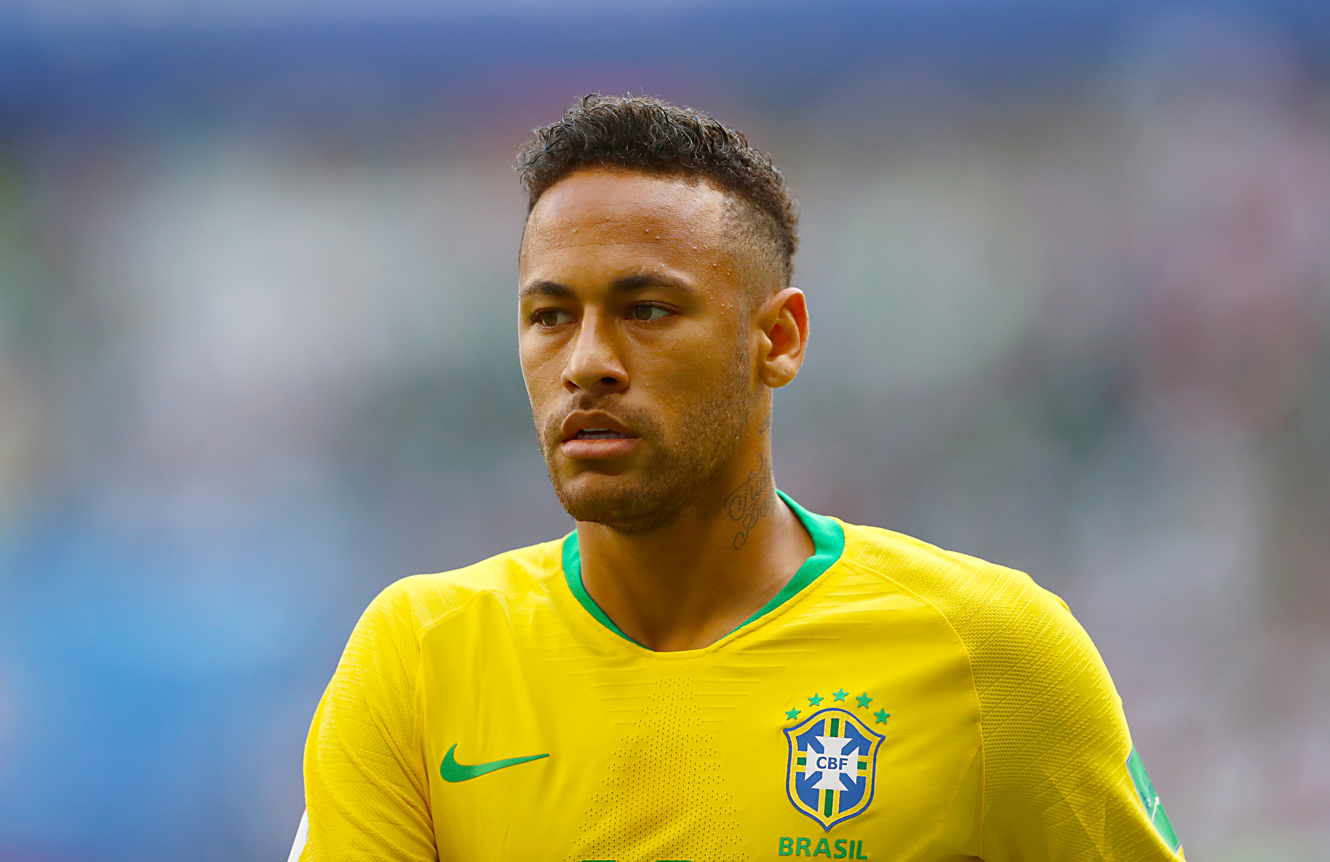 Neymar. Бразильский футболист Неймар. Игрок сборной Бразилии Неймар. Неймар Бразилия фото. Неймар да Силва.