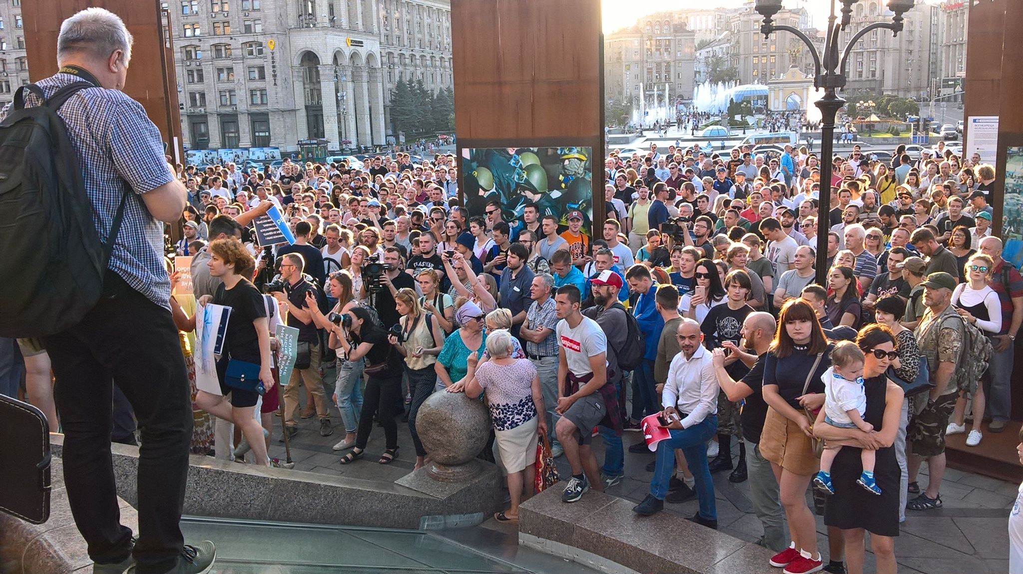 Киев последнее видео. Киев Майдан 2019. Украина Киев новости сегодня. Киев Майдан последние новости. Шарий в Киеве.