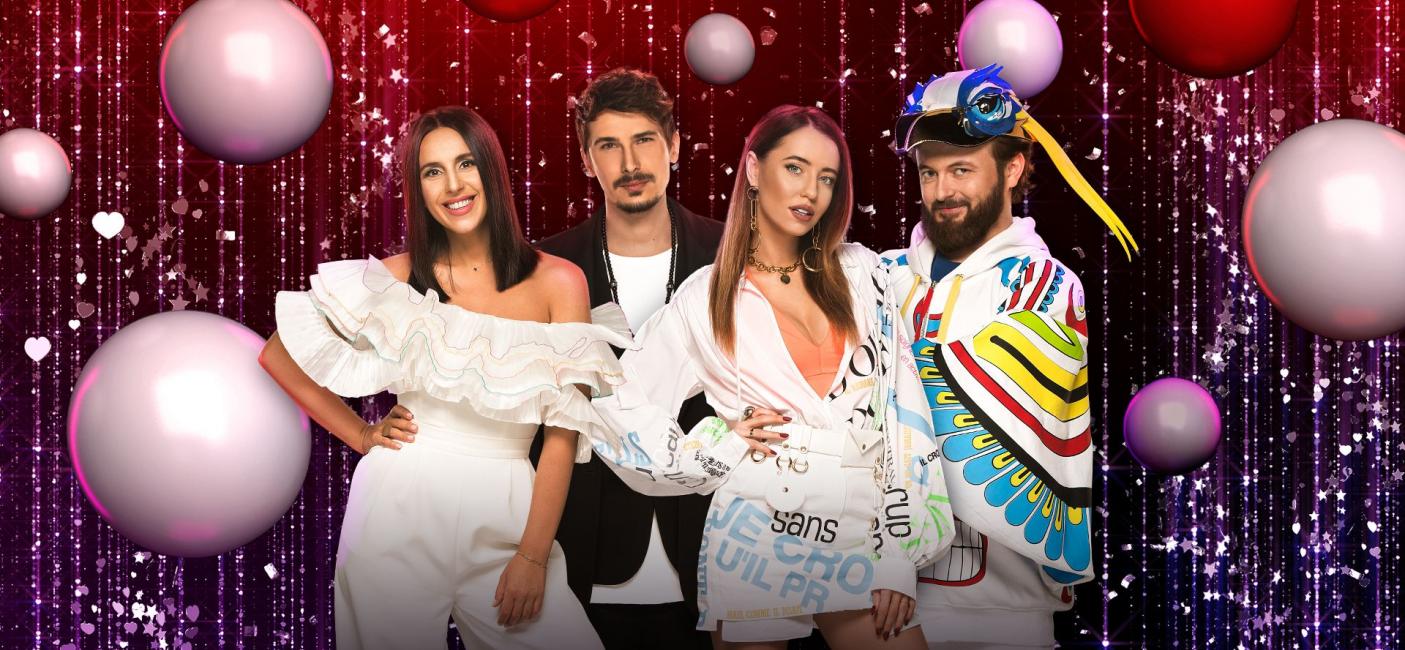 Голос дiти время и стекло. Голос дiти время и стекло. Позитив время и стекло. Голос дiти время и стекло. Голос дiти время и стекло.