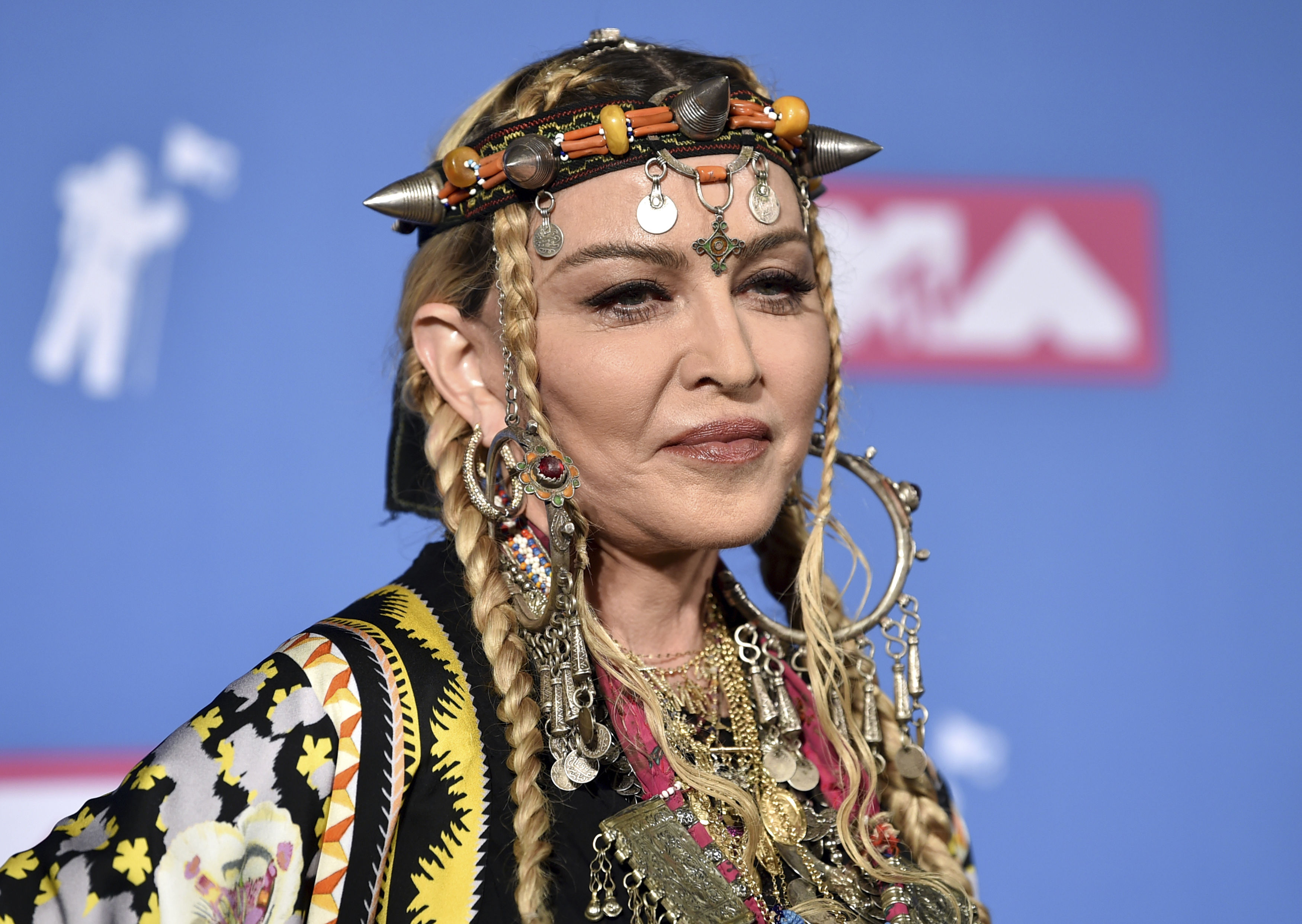 Мадонна певица сейчас. Мадонна певица 2019. Мадонна певица 2020. Madonna сейчас 2020. Мадонна певица 2020 год.