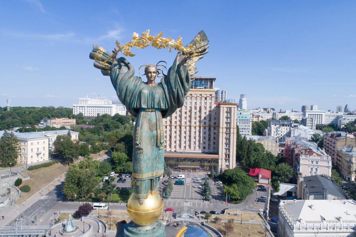 Yake Svyato 28 Lipnya Sho Potribno Obov Yazkovo Zrobiti U Cej Den Znaj Yua