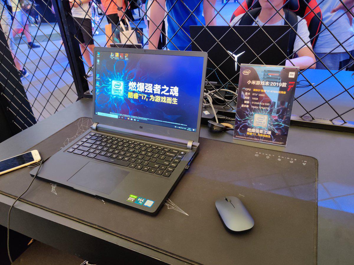 Mi gaming. Xiaomi Gaming Laptop. Ноутбук Xiaomi Gaming Laptop 2019. Ноутбук Xiaomi Gaming Laptop RTX 2060. Ноутбук Xiaomi mi Notebook Pro 15.6 RTX 2060.