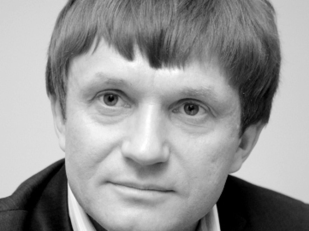 Компромат досье