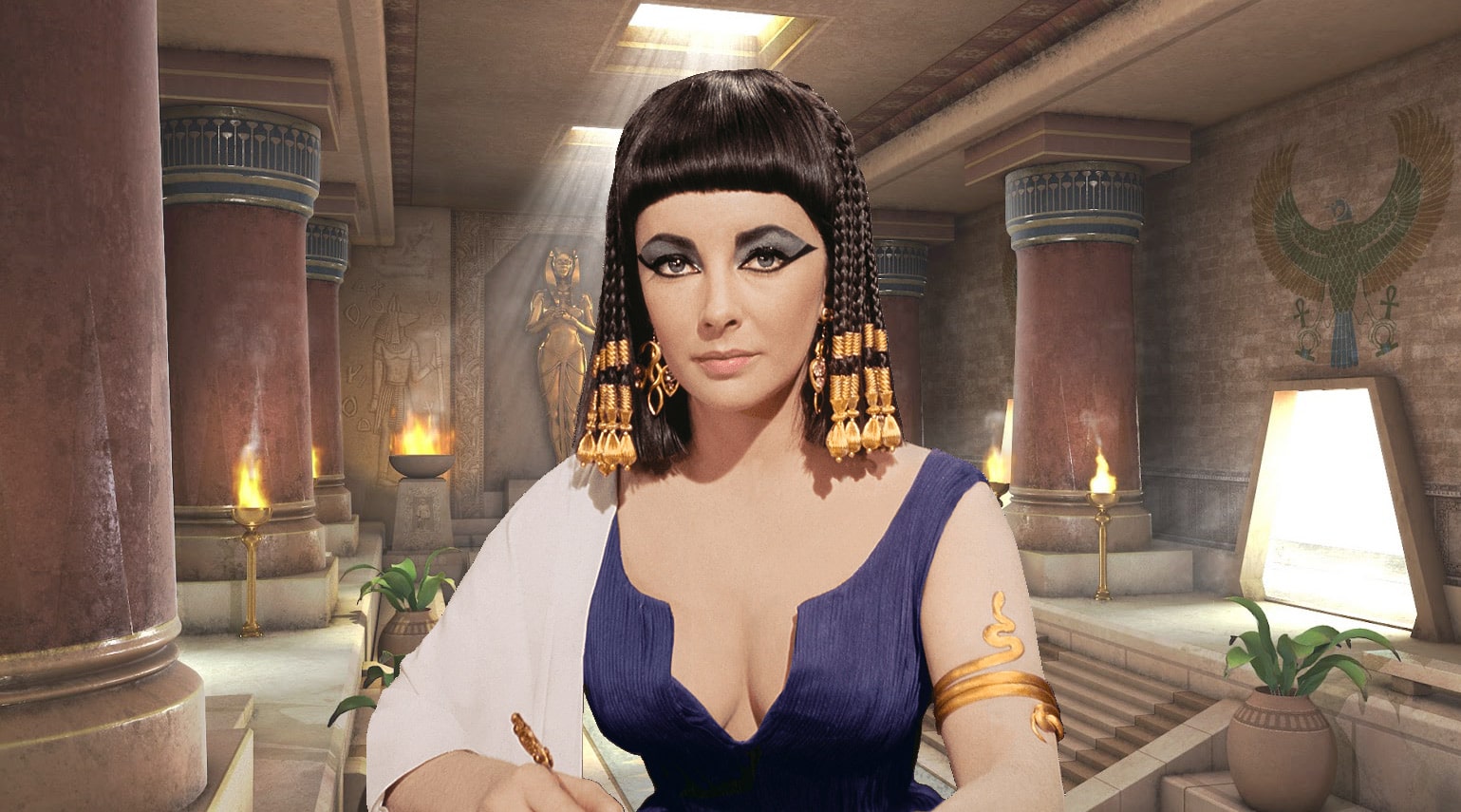 Cleopatra's. Элизабет Тейлор Клеопатра. Элизабет Тейлор в роли Клеопатры. Элизабет роузмонд Тейлор Клеопатра. Элизабет Тейлор царица Египта.