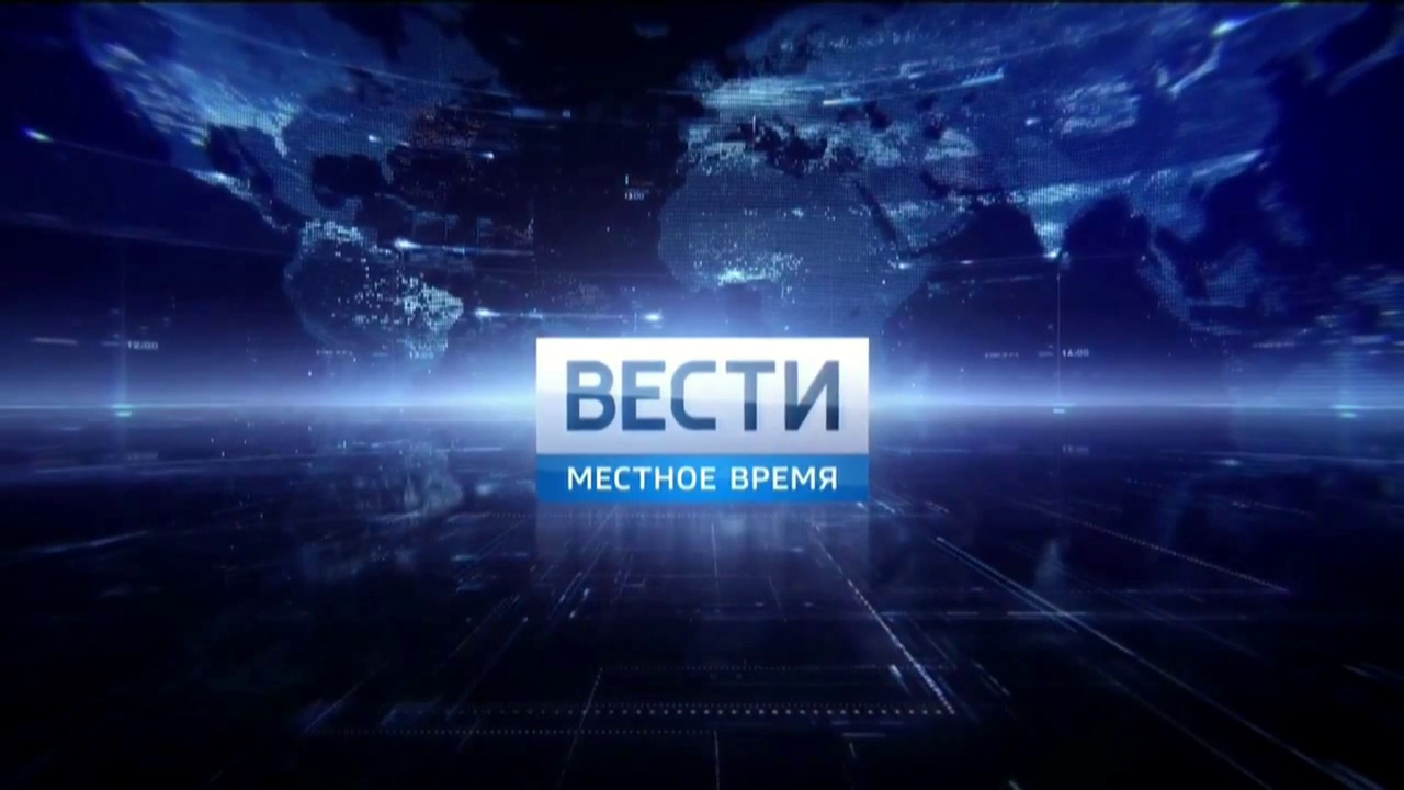 Киселев набрал миллионные кредиты и сбежал из России: оставил жену на  растерзание коллекторам - ЗНАЙ ЮА