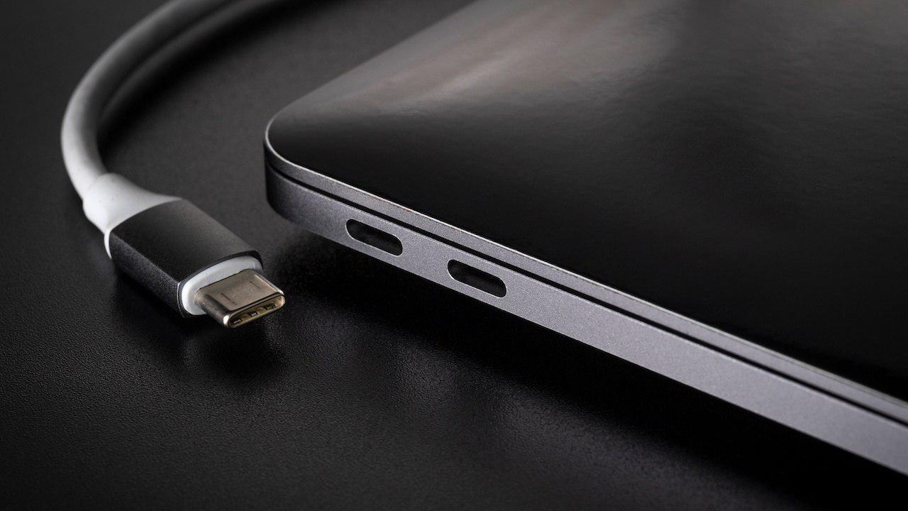 Разъем тайп си. Usb4 Type-c. Thunderbolt 4 USB-C. УСБ 4.0. USB 4.0 Type-c.