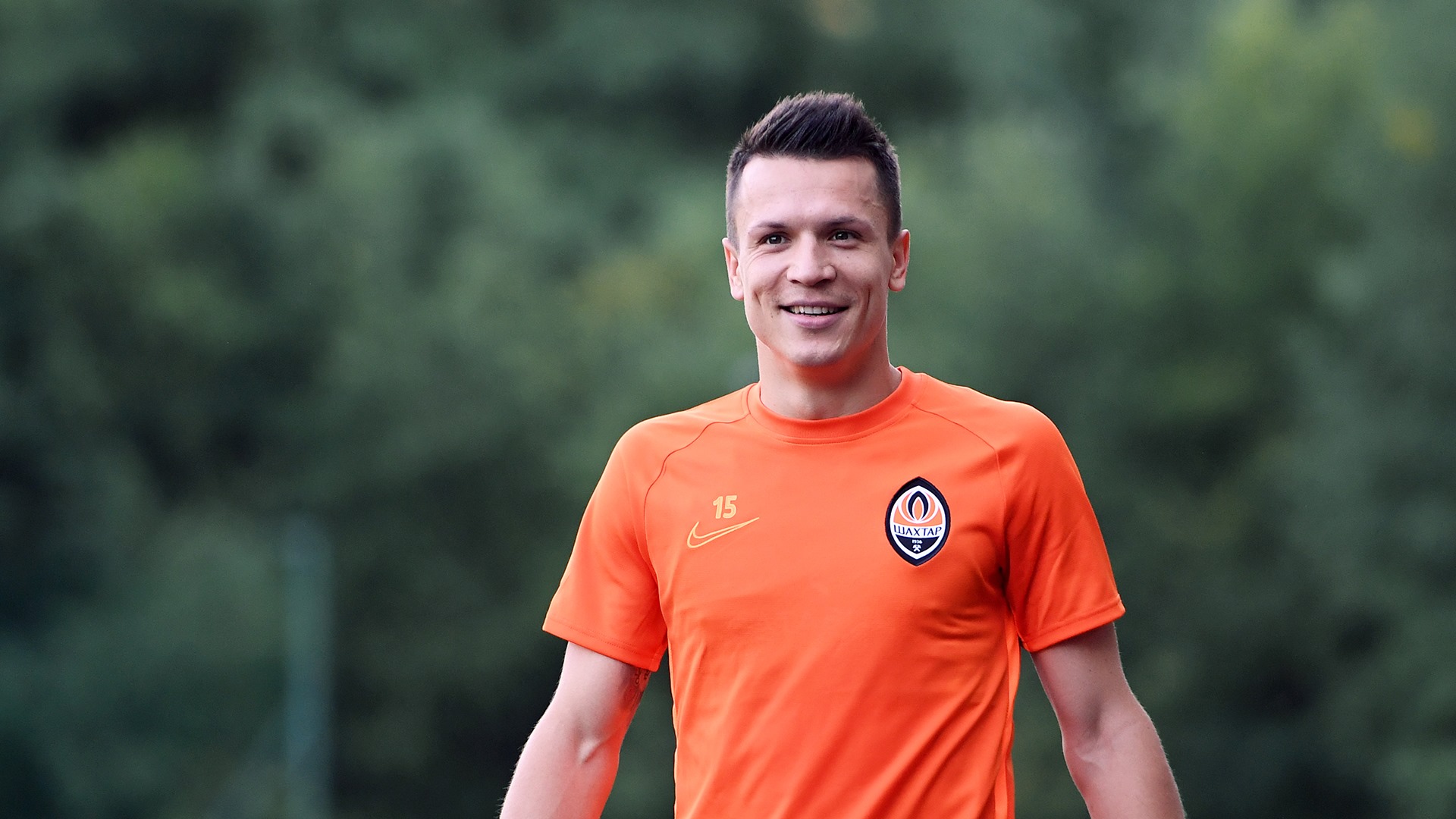 Де лигт фото. Маттейс де лигт 2021. Де може. Роналдо. Де може.