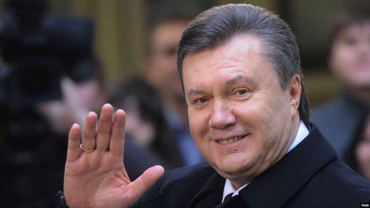 Зеленський знову приводить до керівництва країною некомпетентний уряд, - нардепка від "ЄС" Южаніна - Цензор.НЕТ 9746