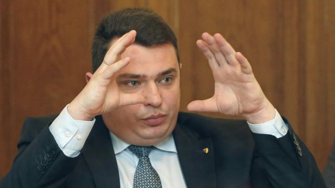 НАБУ звинуватило керівництво України в блокуванні підозр корупціонерам - Цензор.НЕТ 7900