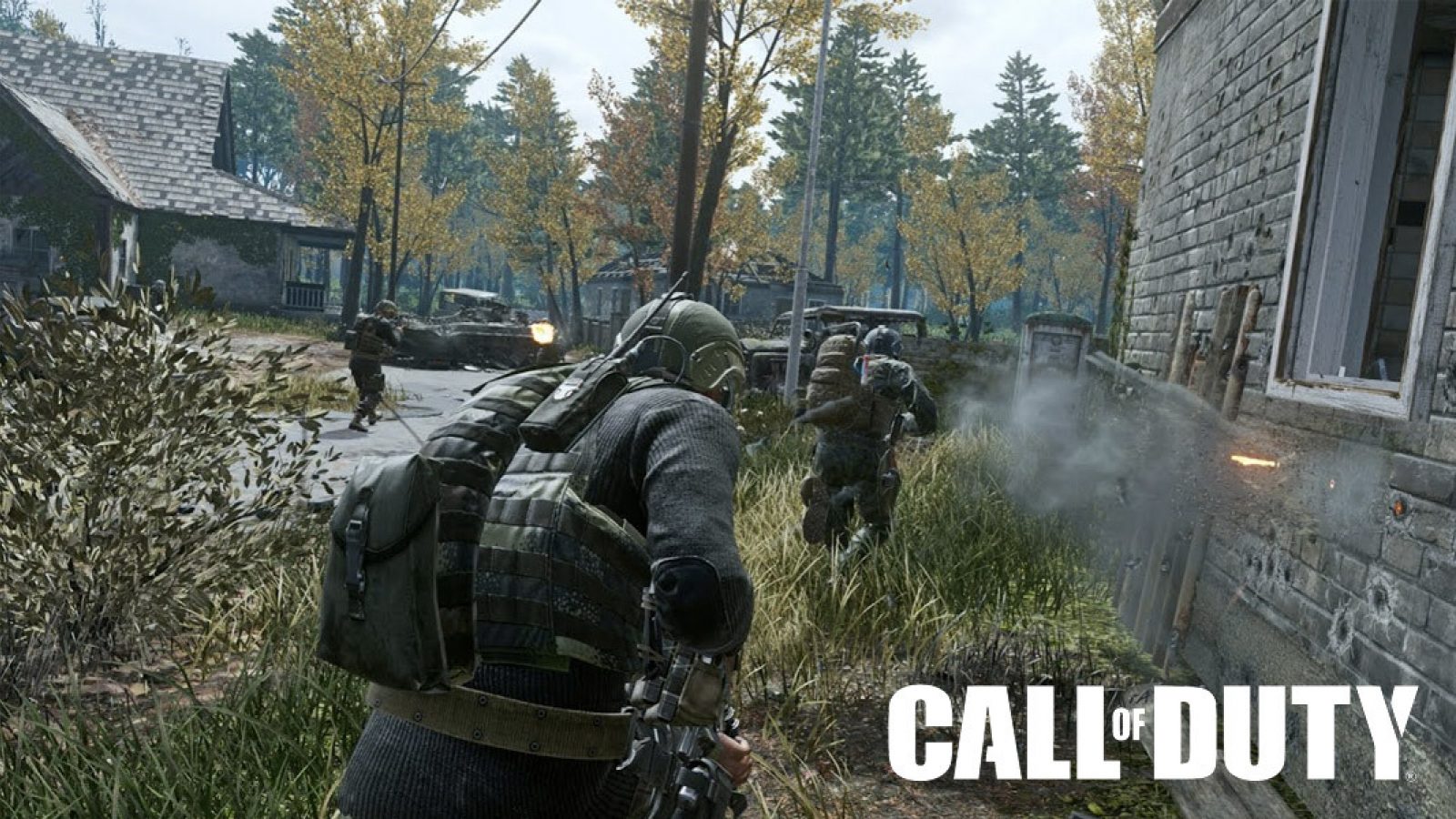 Call of duty modern warfare ps4 купить. Call of Duty 4 Modern Warfare Remastered. Call of Duty Modern Warfare 1 Remastered. Call of Duty Modern Warfare 3 Remastered. Cod MW Remastered.