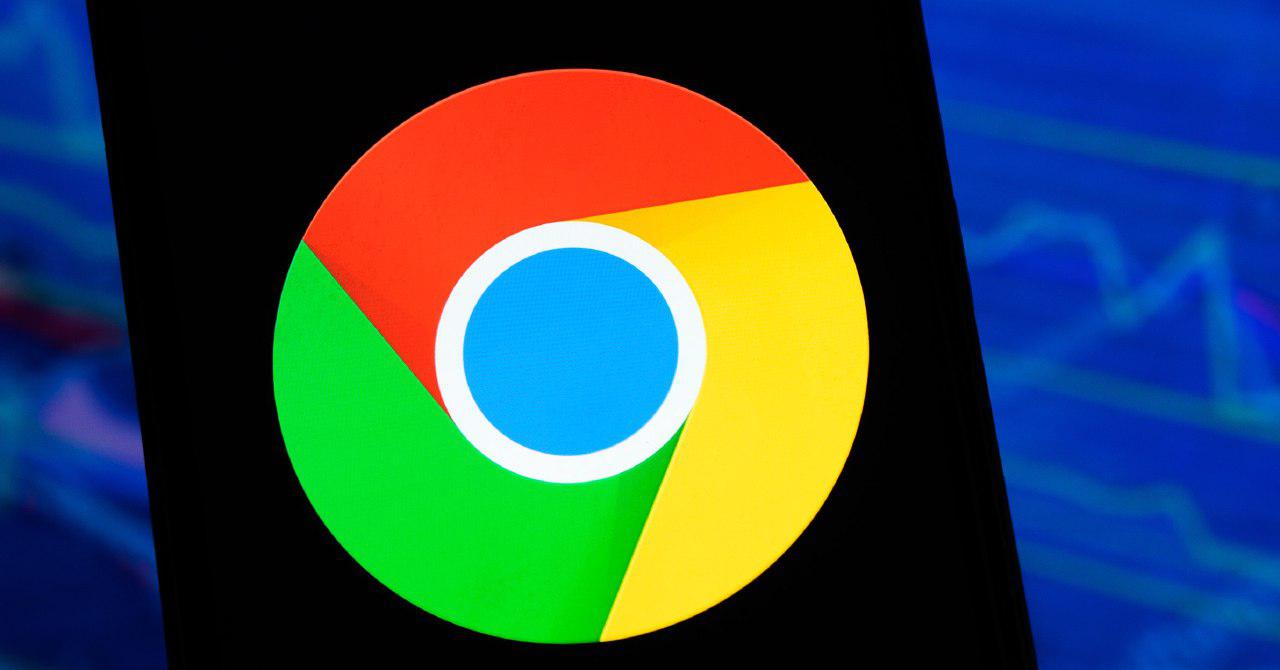 Android, YouTube, Waze: які відомі бренди належать Google