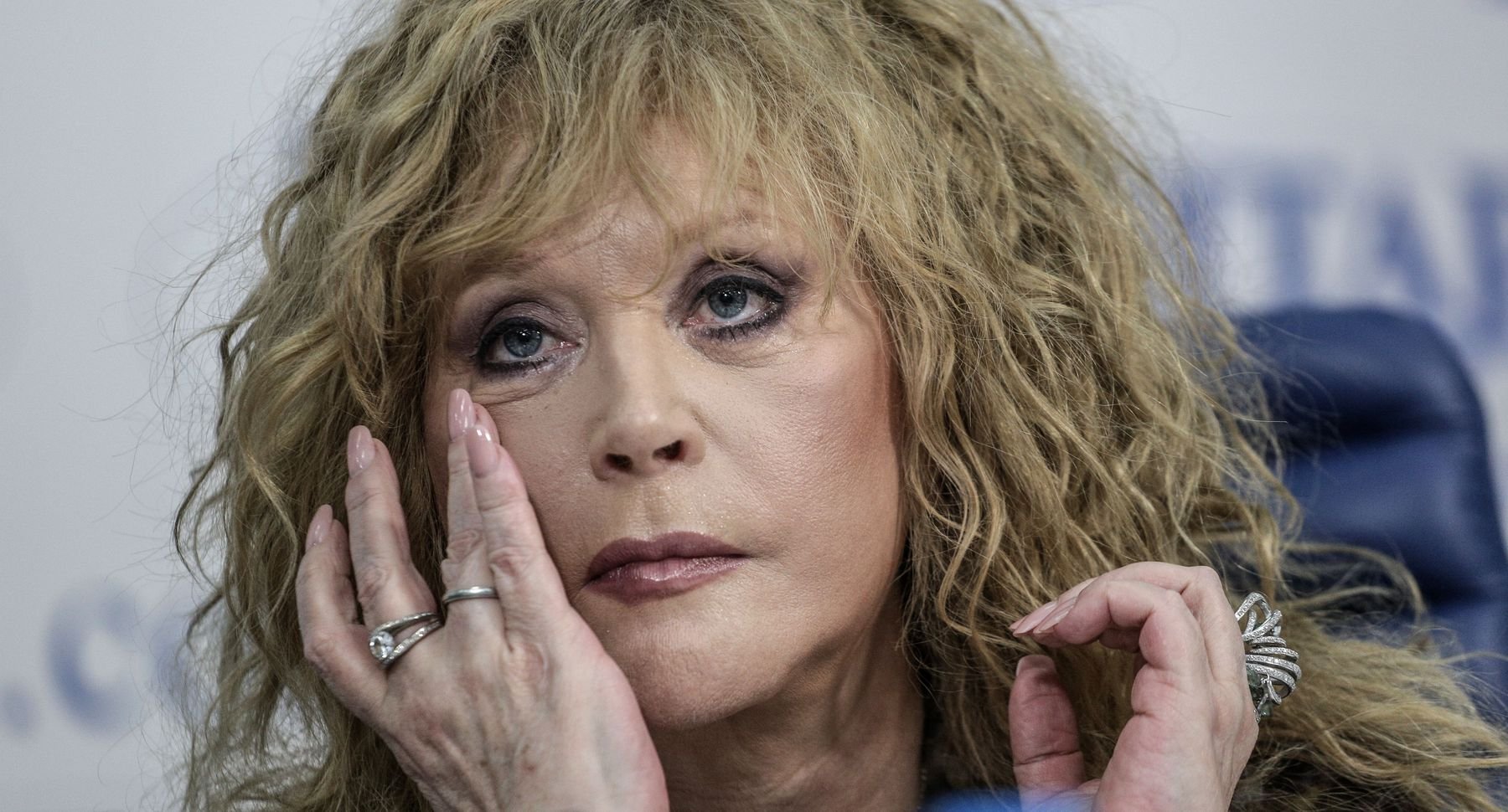 У Пугачевой начались серьезные проблемы со здоровьем: "Я больше не могу" - ЗНАЙ ЮА