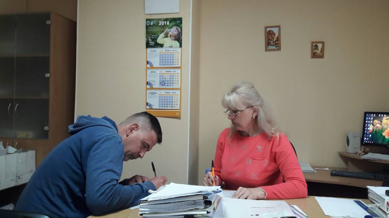4500 юаней в сумах