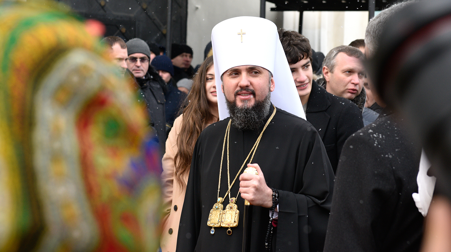 Україна відмовиться від Різдва 7 січня, в ПЦУ зробили важливу заяву: ‘