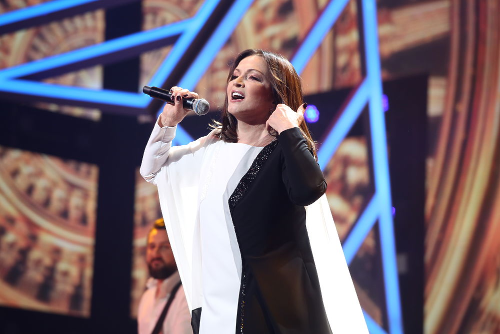 Ротару 2022. Концерт софии ротару 2019. Концерт софии ротару 2019. Сочи концерт софии ротару. Концерт ротару в москве 2019.