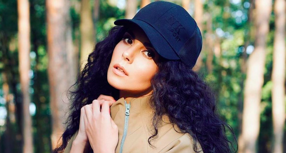 ������� �� ������� ���������: ����.