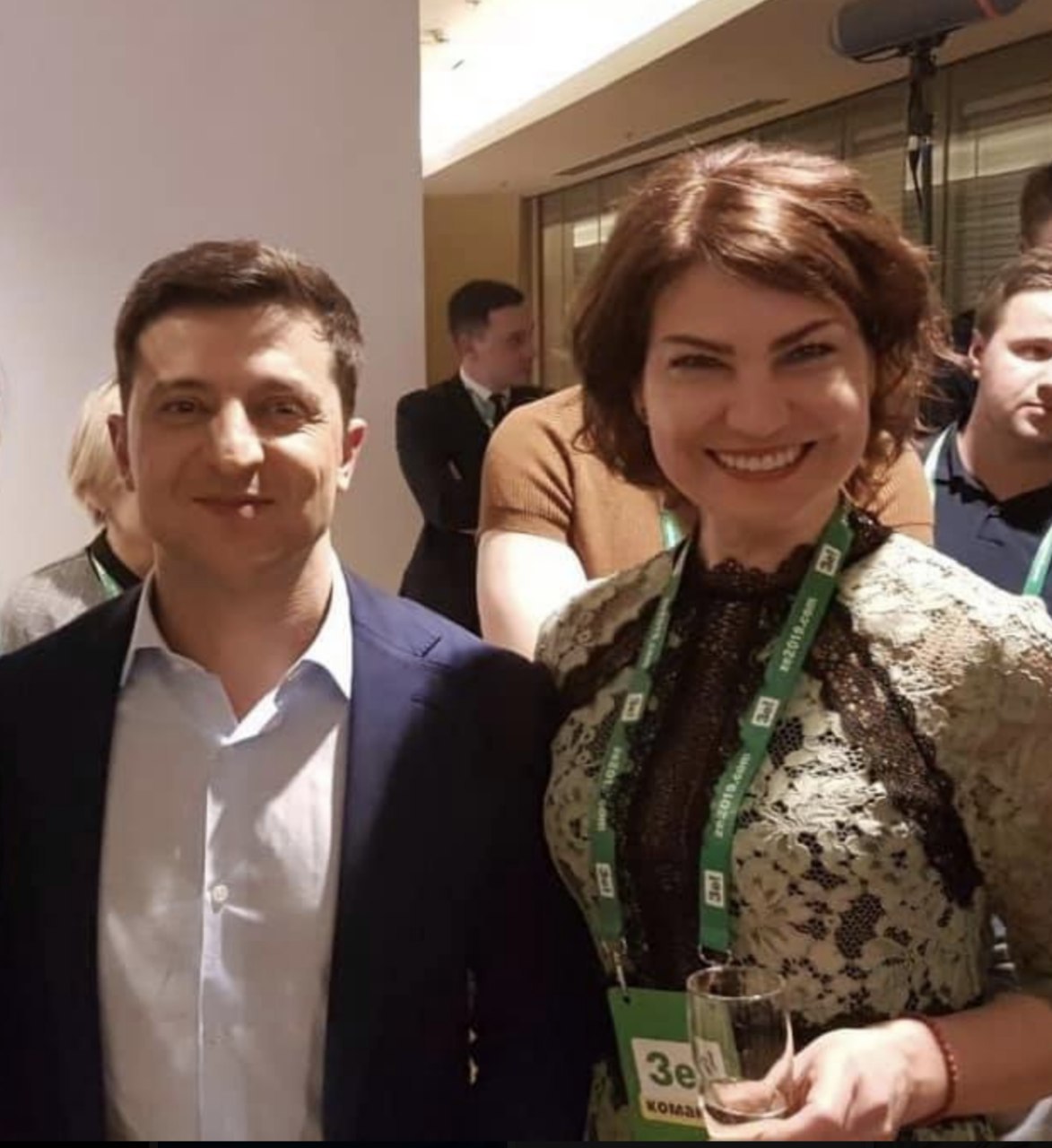 https://znaj.ua/images/2019/12/28/4tOlPgdgYMqr54NvzVayF8sX9PRq0VWB3jkjZeFT.jpeg